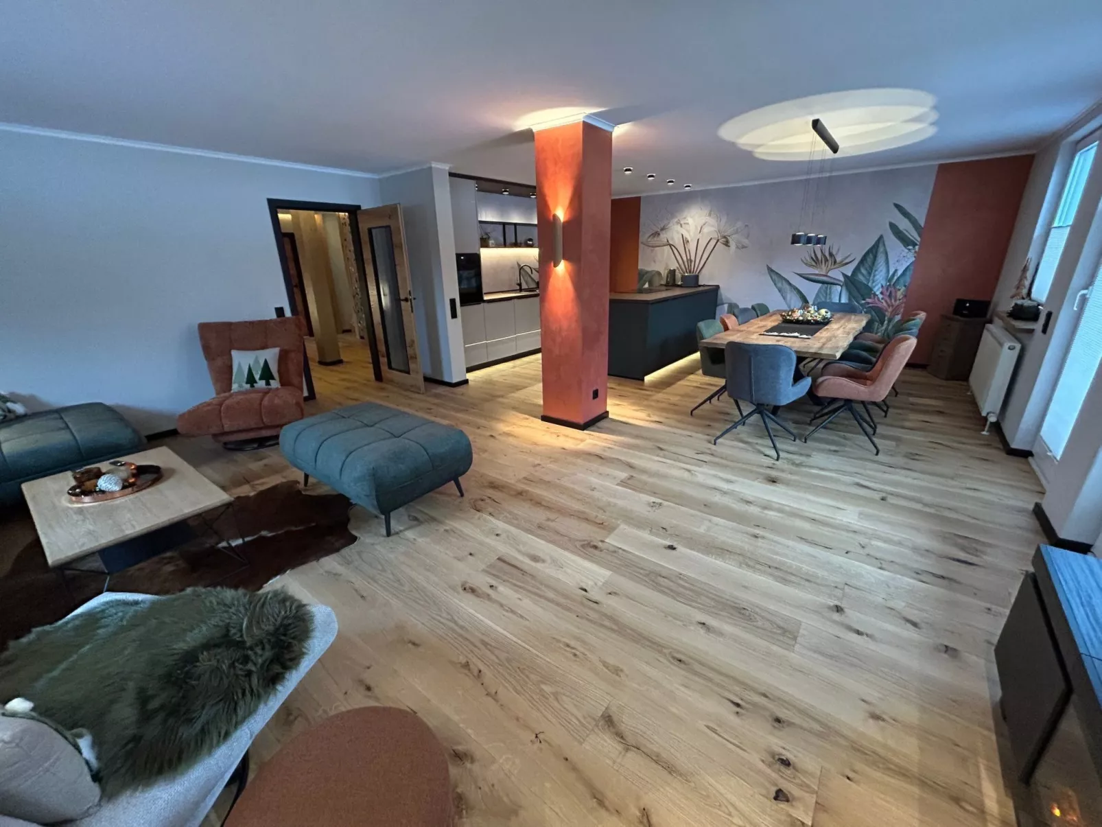 ZH 10 - Image-tags.info