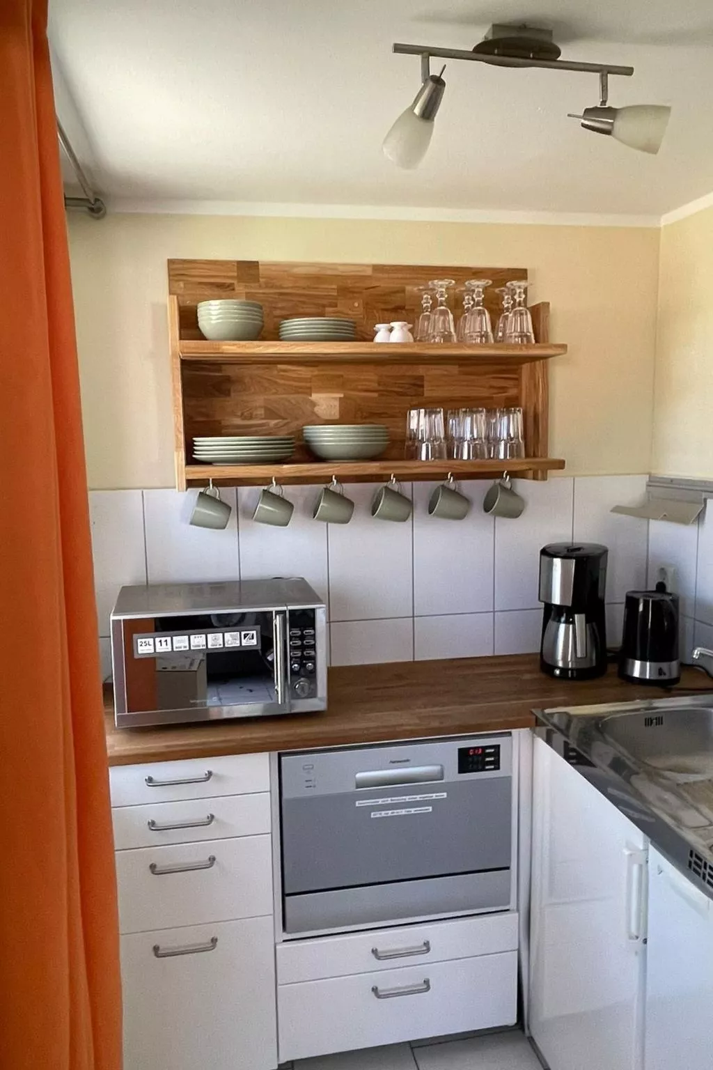 Ferienanlage Am Sidowsee - Image-tags.info