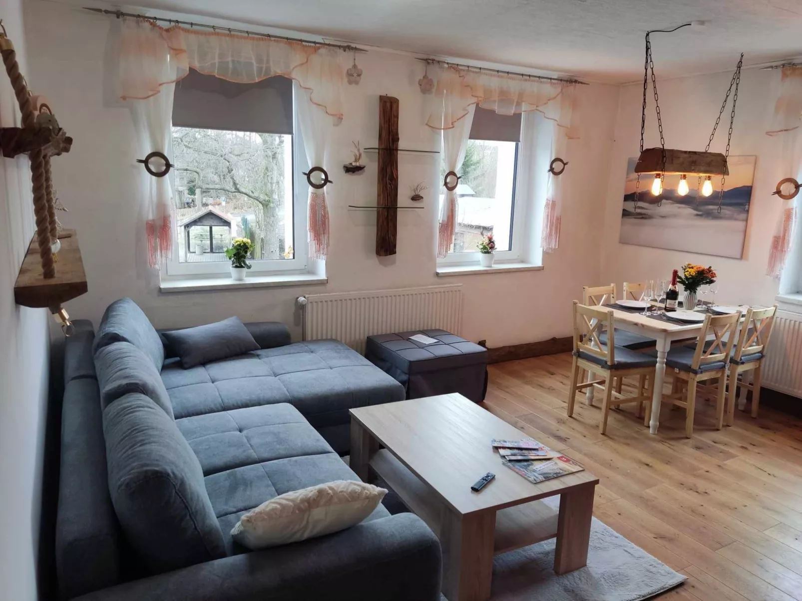 Am Hofladen Hellendorf - Sächsische Schweiz - Image-tags.info