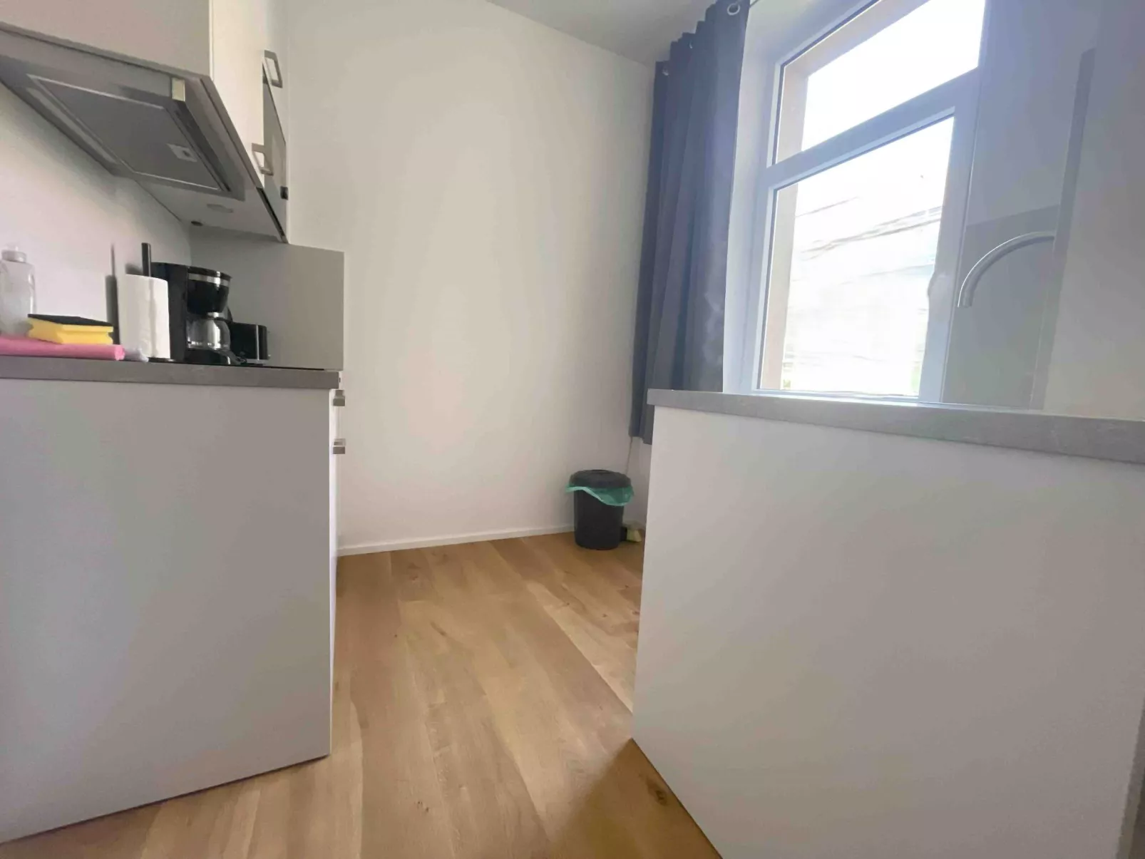 AM1014 - Image-tags.info