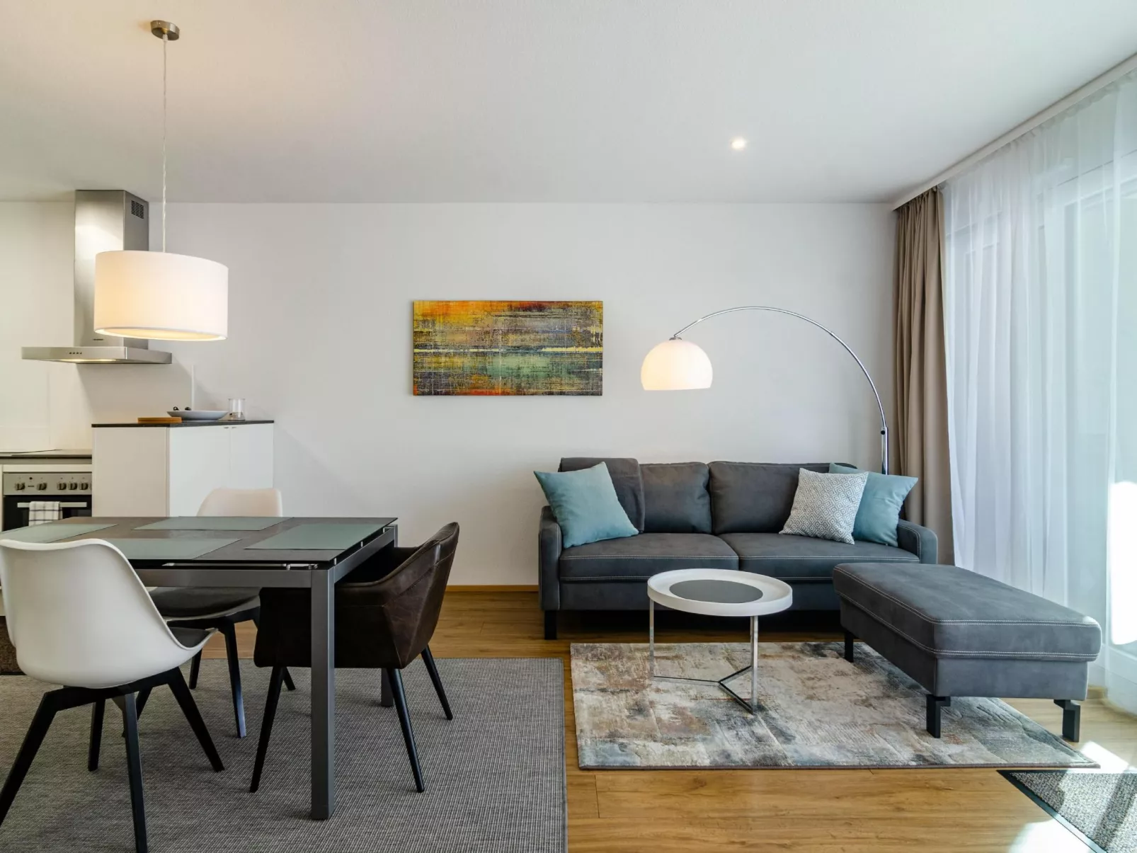 Apartment Alex - Image-tags.info