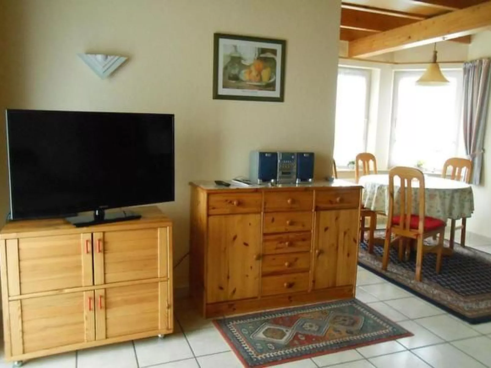 Haus Seehund - Image-tags.info