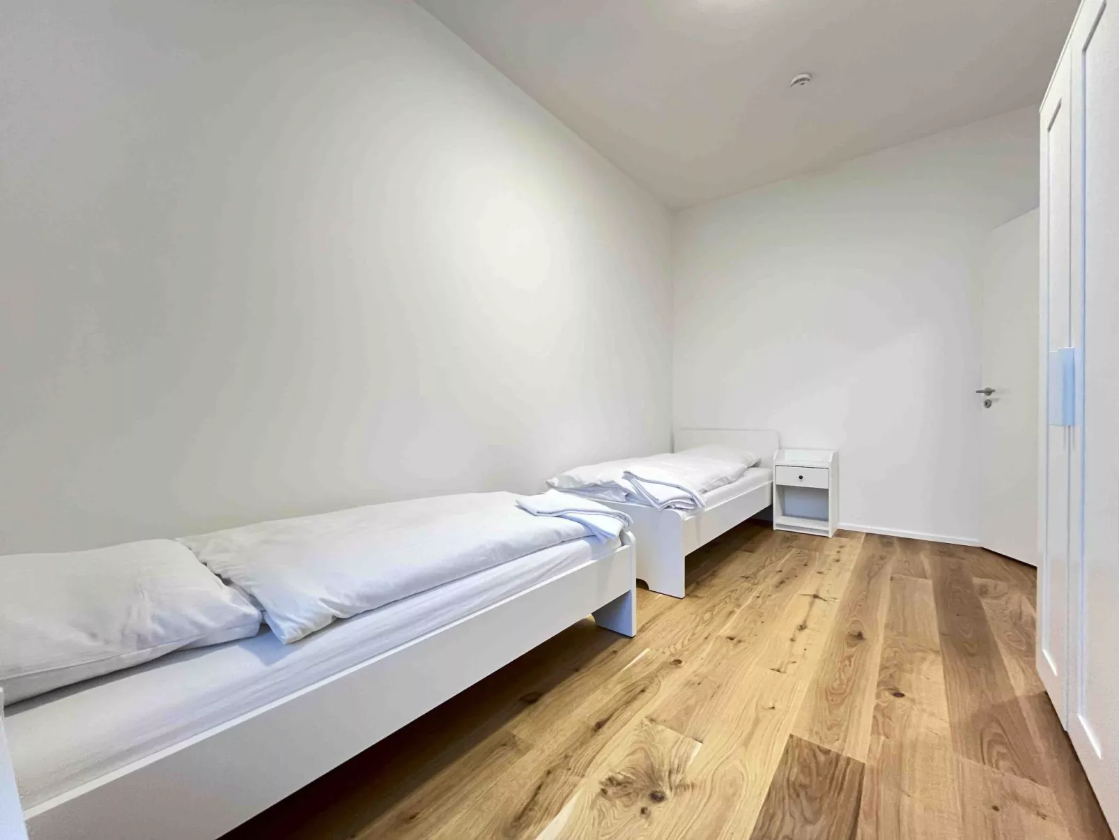 AM1089 - Image-tags.info