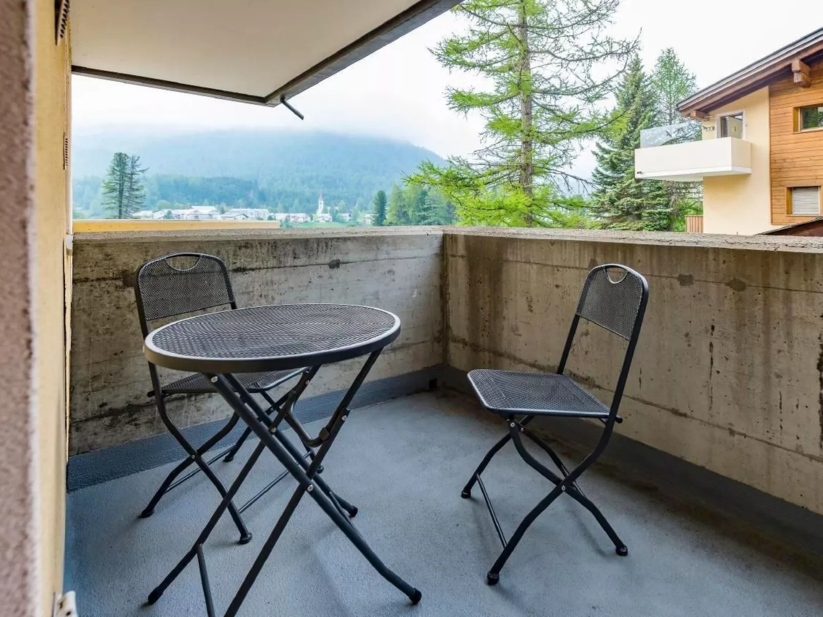 Pra d'Sura 113 - Image-tags.info