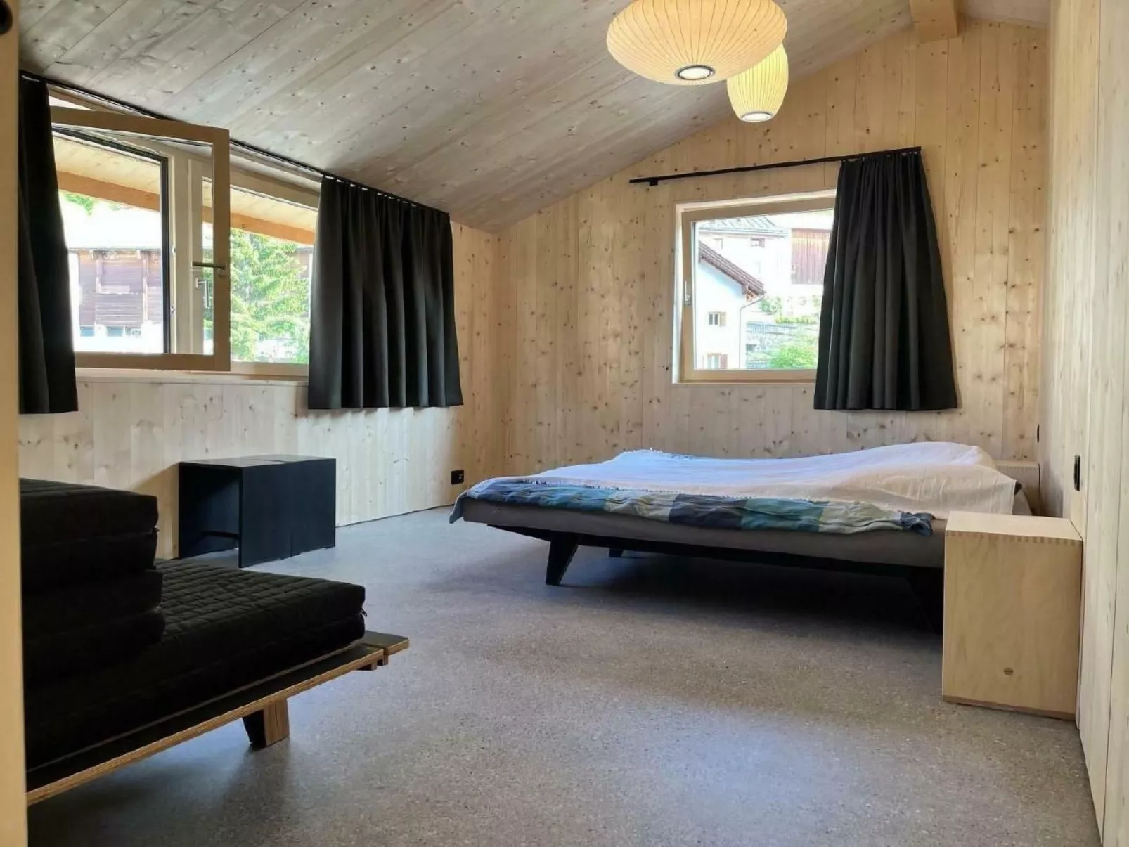 Charmante und neu gebaute Ferienwohnung "Teja" - Image-tags.info