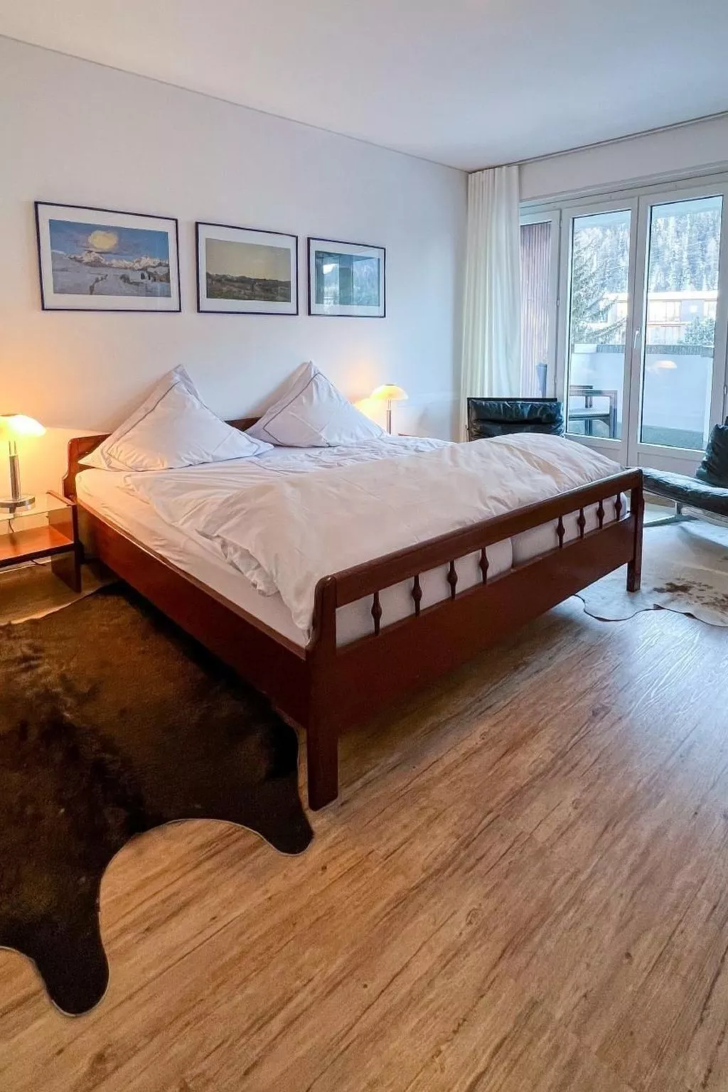 Derby 47 - Image-tags.info