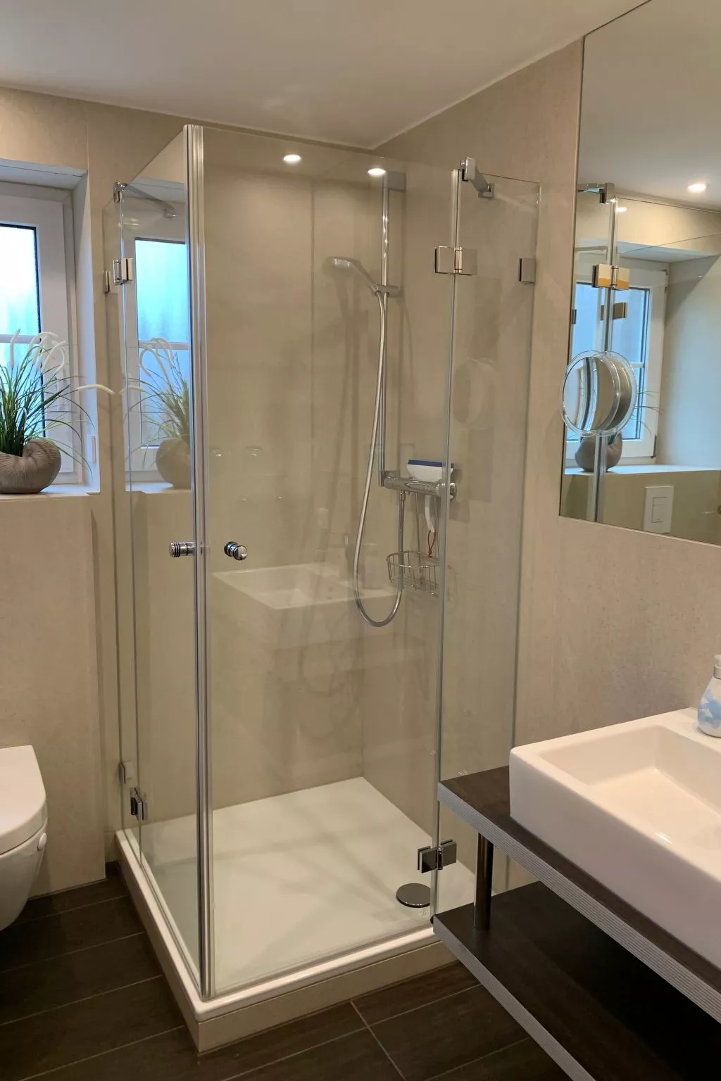 Mit Balkon - Image-tags.info