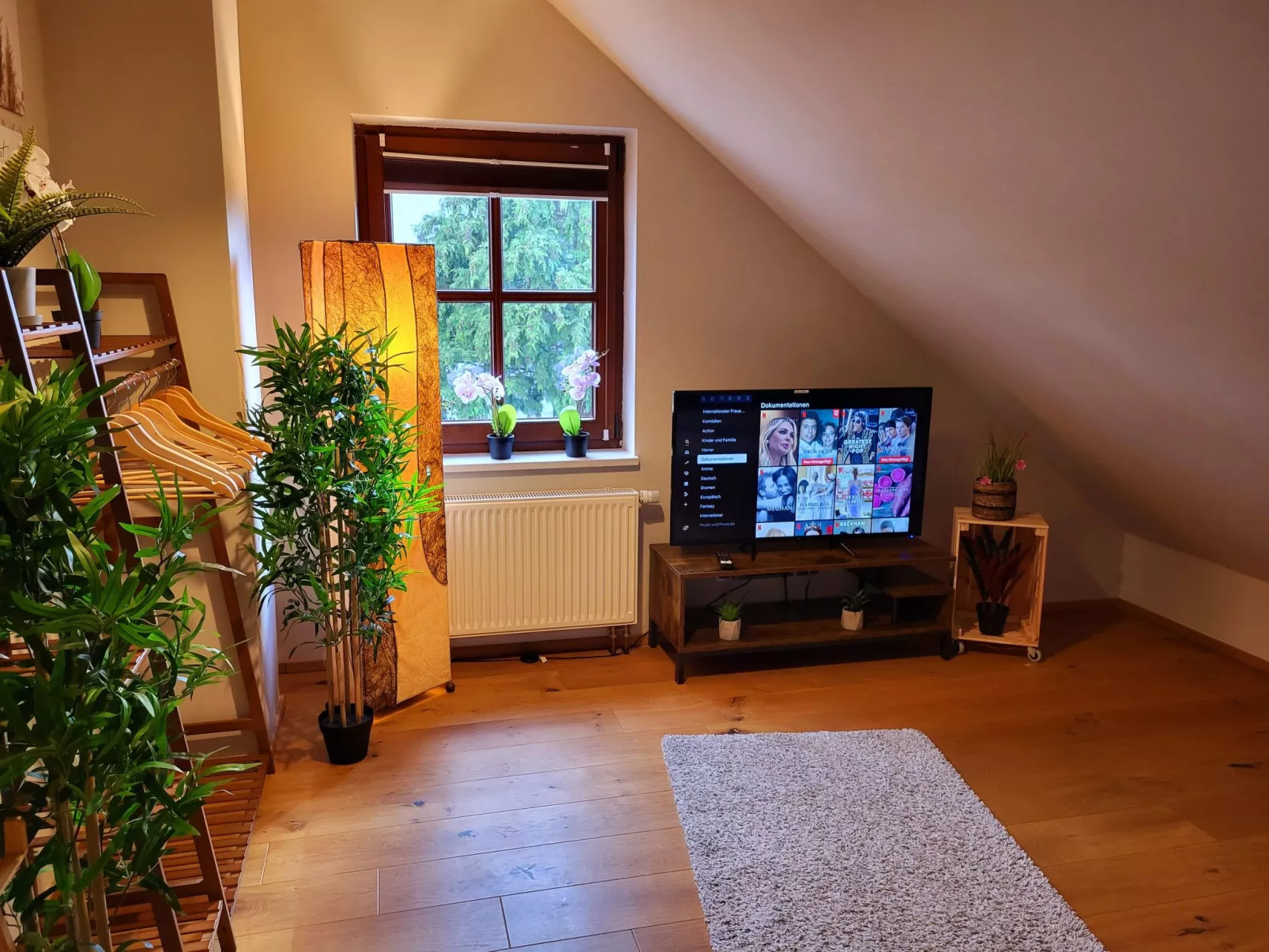 Wellnessparadies mit Sauna und Whirlpool - Image-tags.info