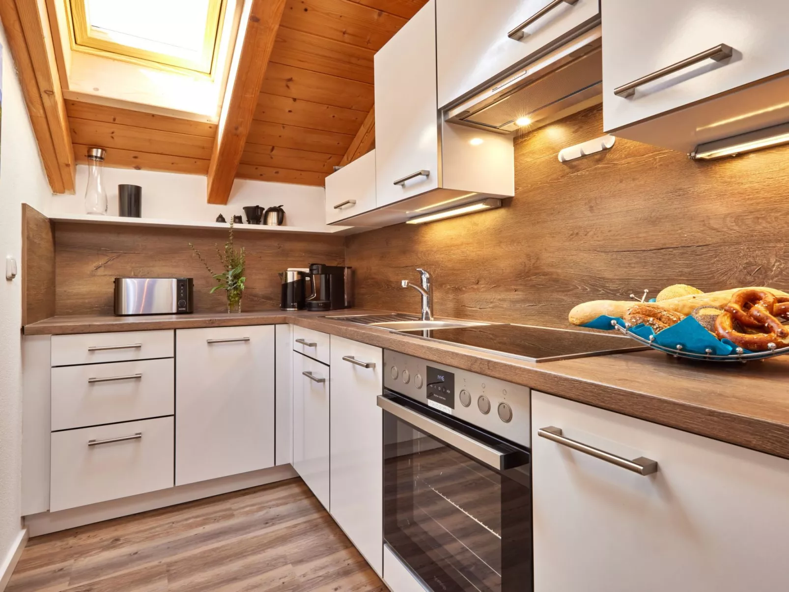 Wohnung in Garmisch-Partenkirchen - Image-tags.info