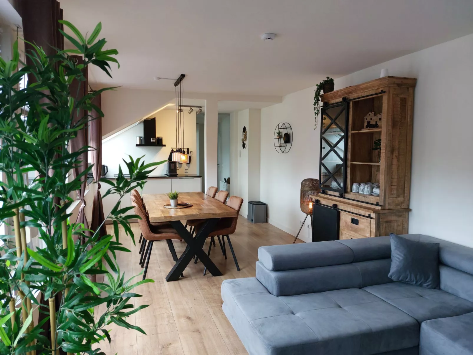 Suedhang - Image-tags.info