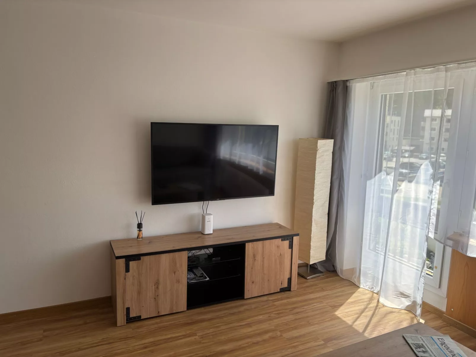 Chesa In Selva - Image-tags.info