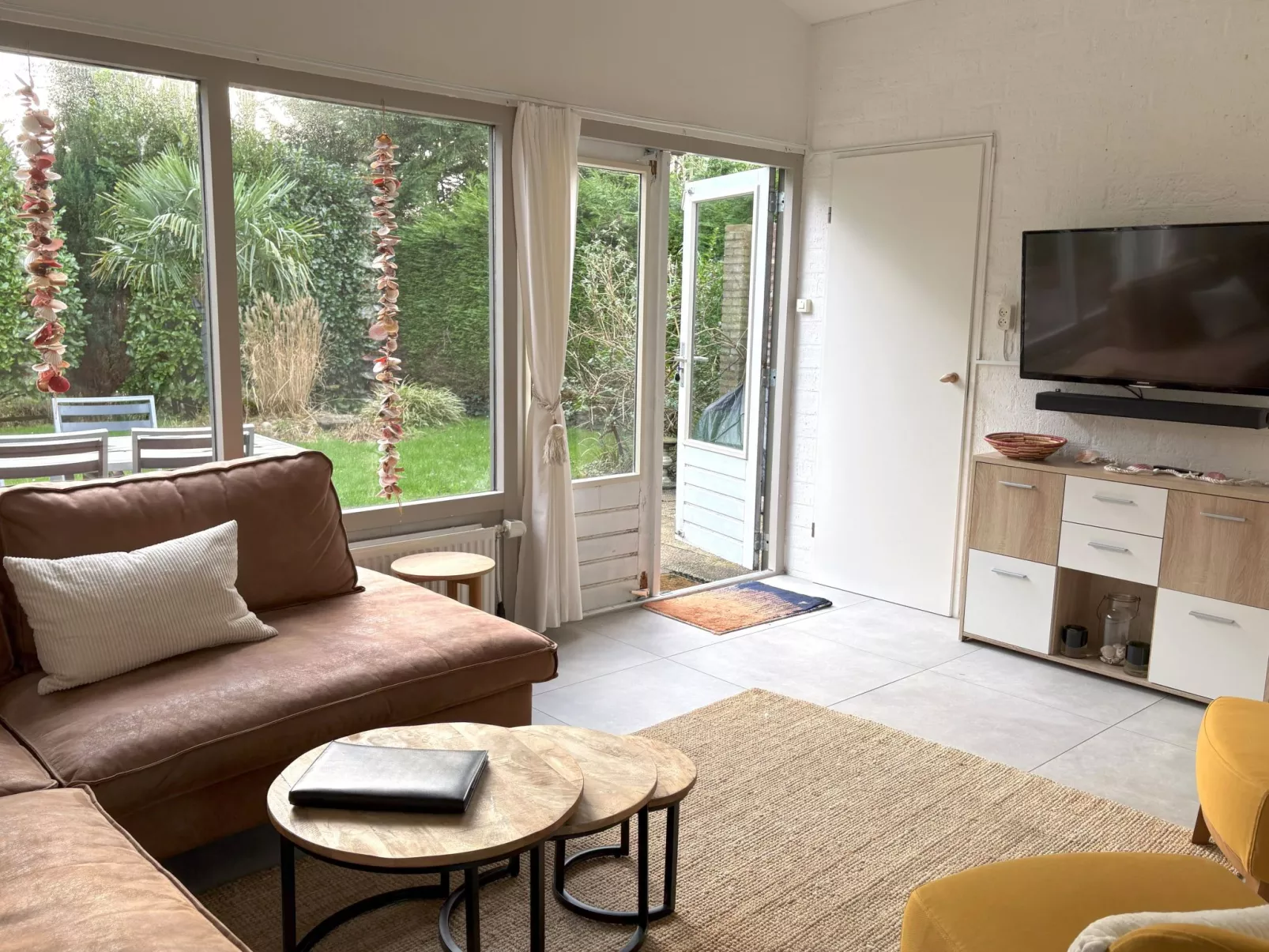 Rekerlanden 202 - Image-tags.info