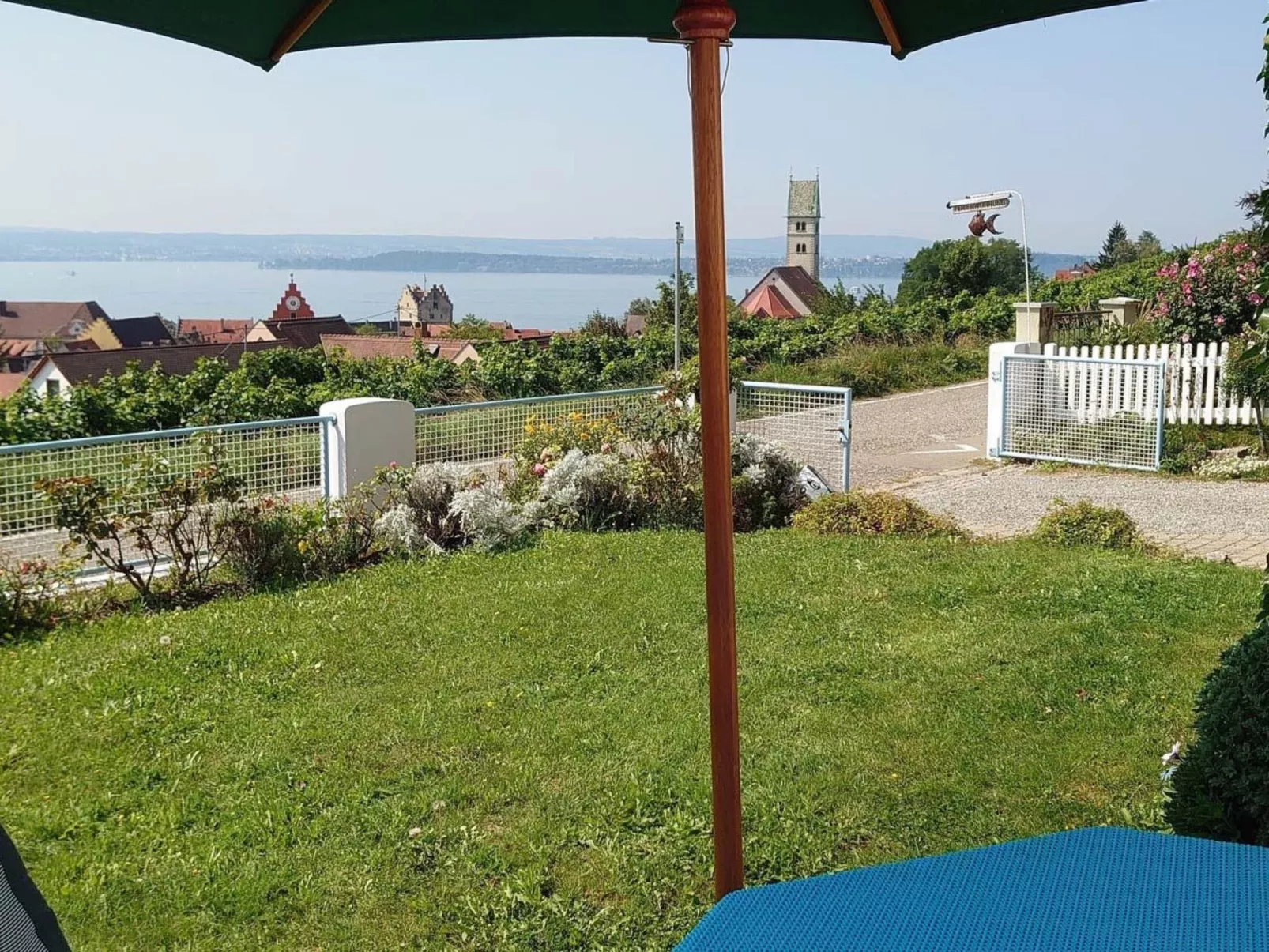 Woh.D BlickMeersburg - Image-tags.info