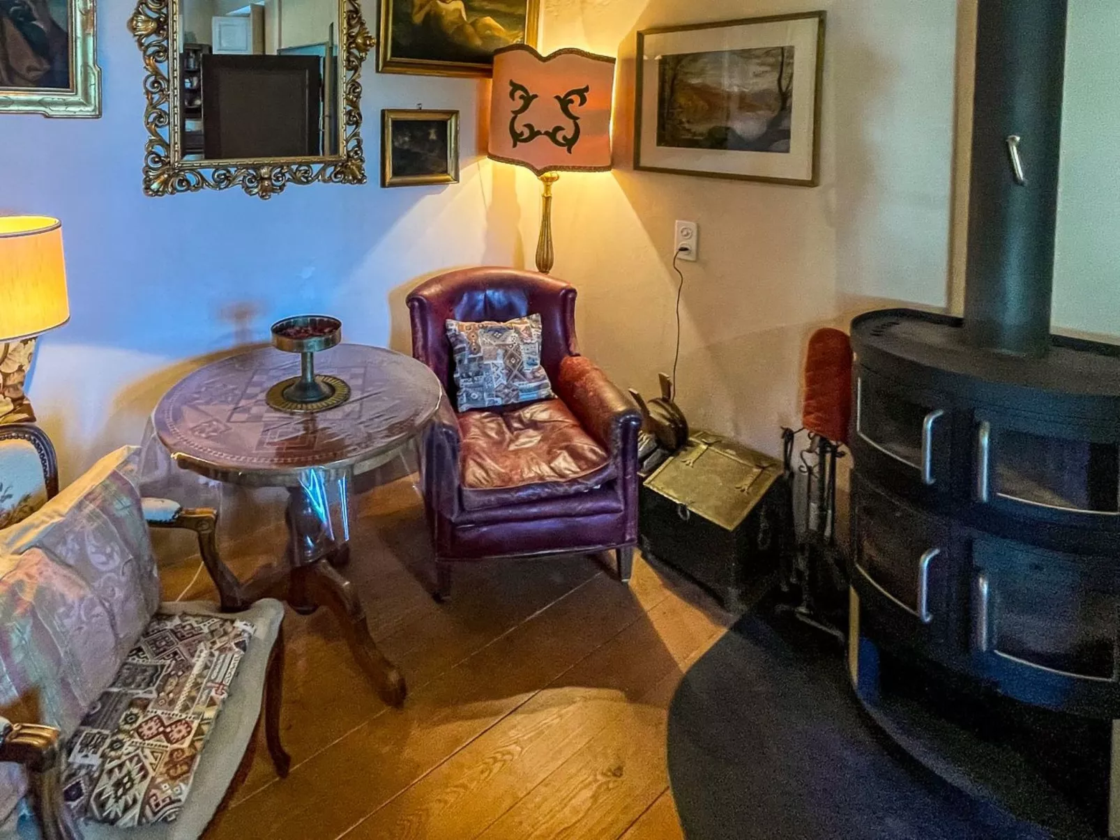 Casa Villa Esperanto - Image-tags.info