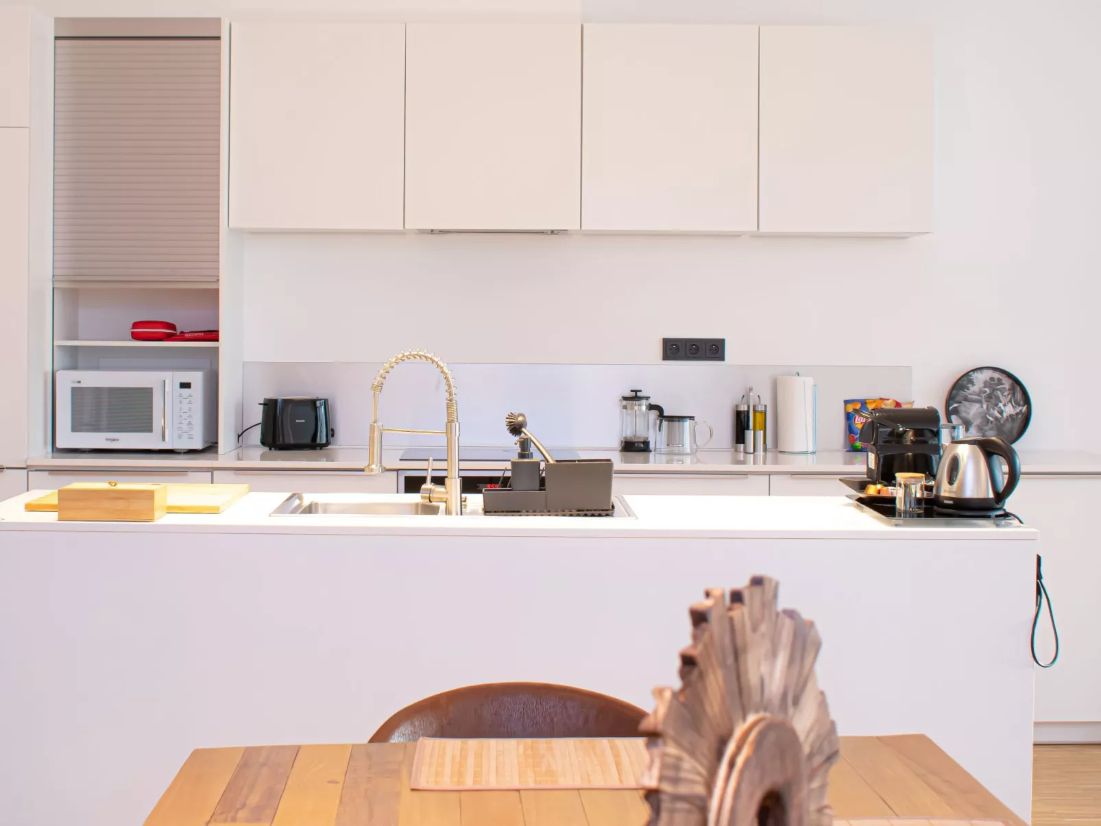 "City Sanctuary 4A" - Image-tags.info