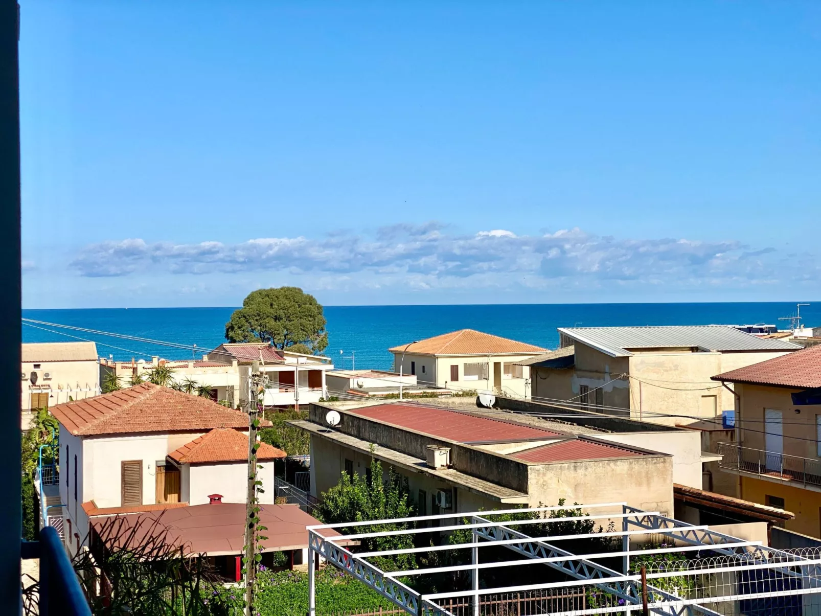 Casa La Mamà, Strand 150 m entfernt - Image-tags.info