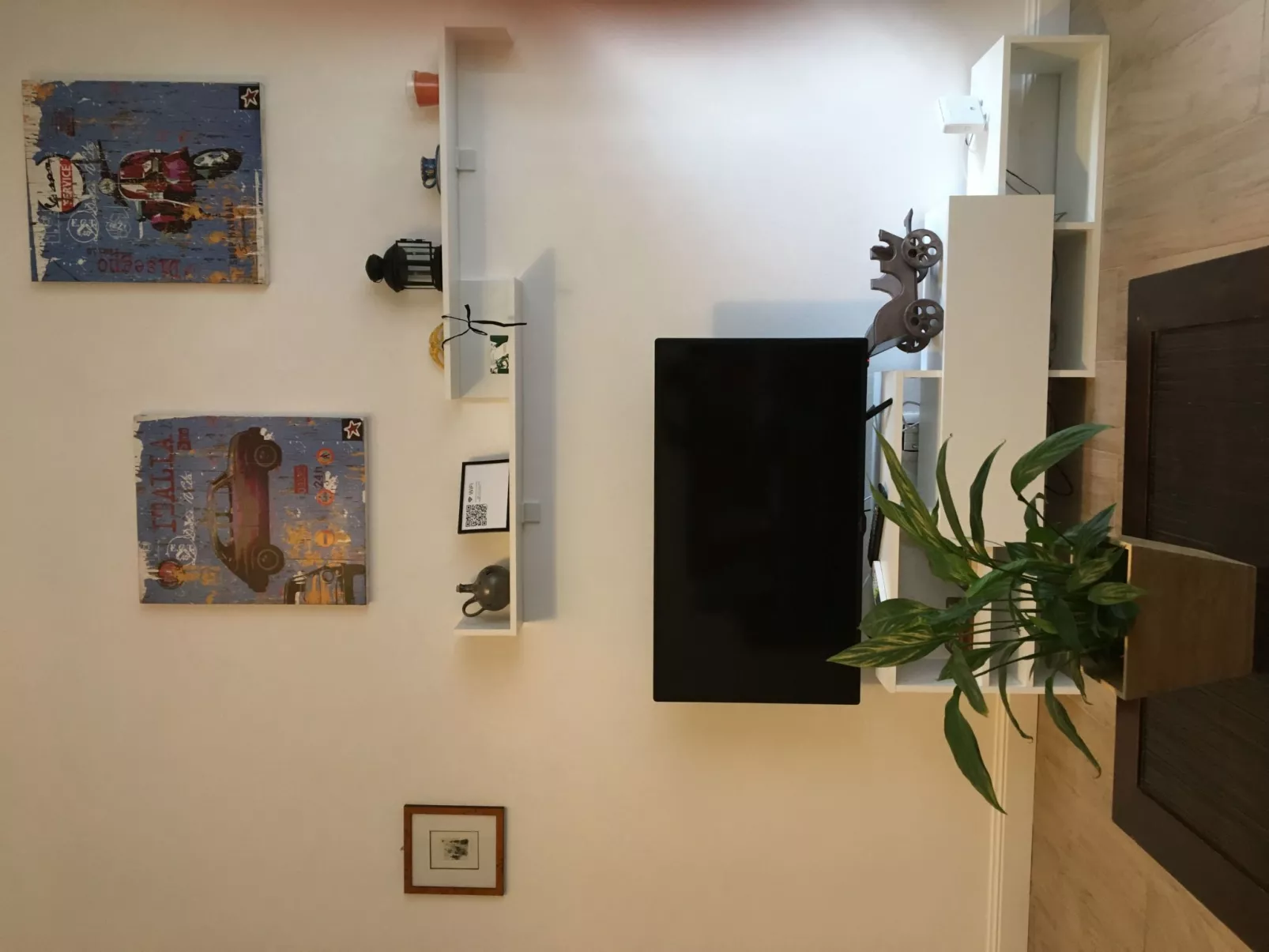 GLI ARANCI Wohnung - Image-tags.info