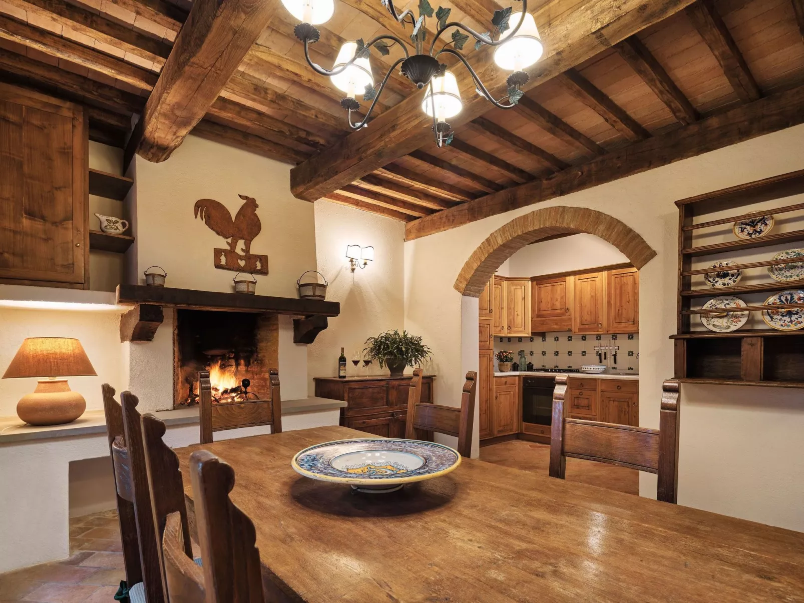 Haus Torre - Image-tags.info