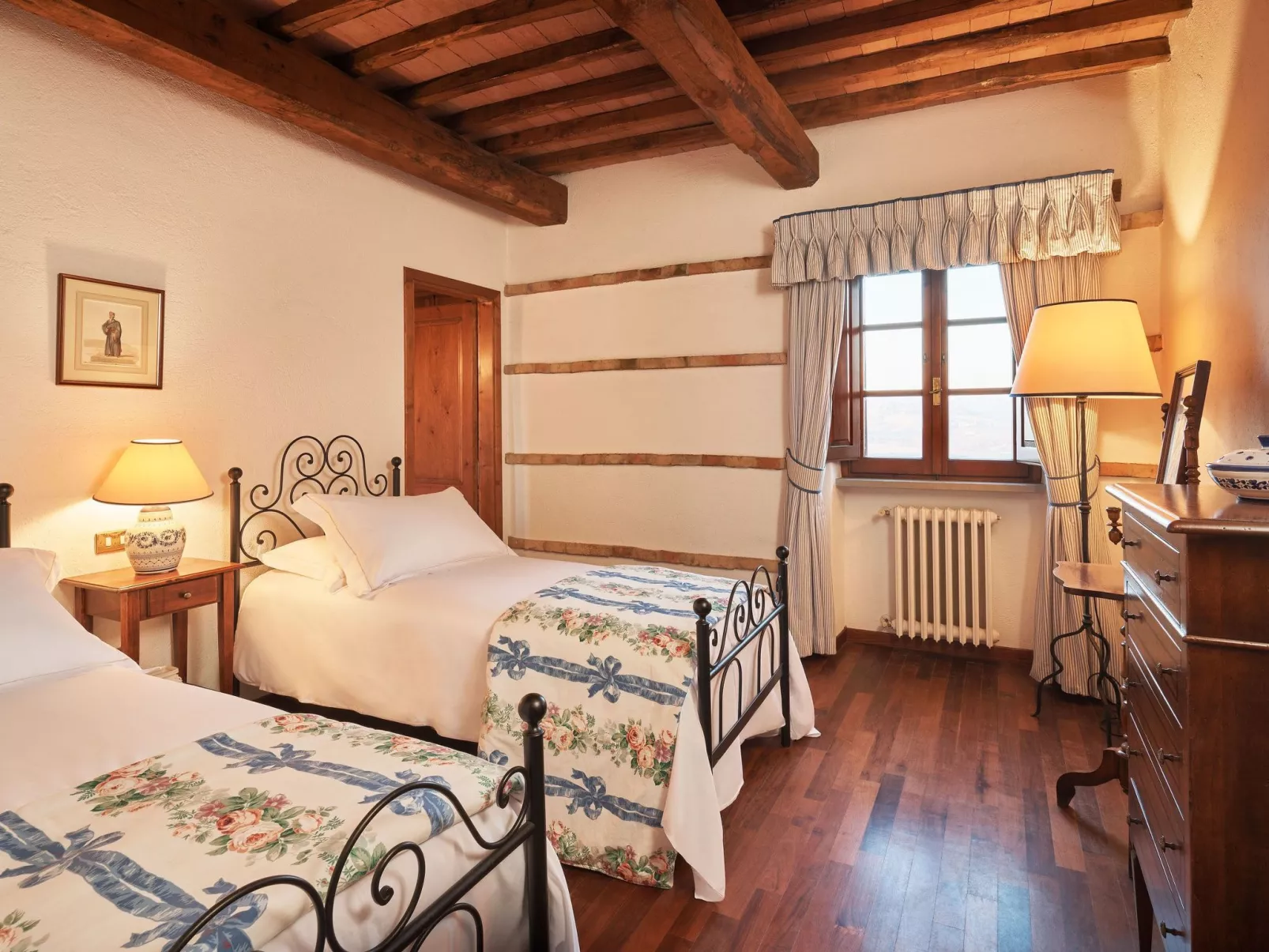 Haus mit Vordach - Image-tags.info