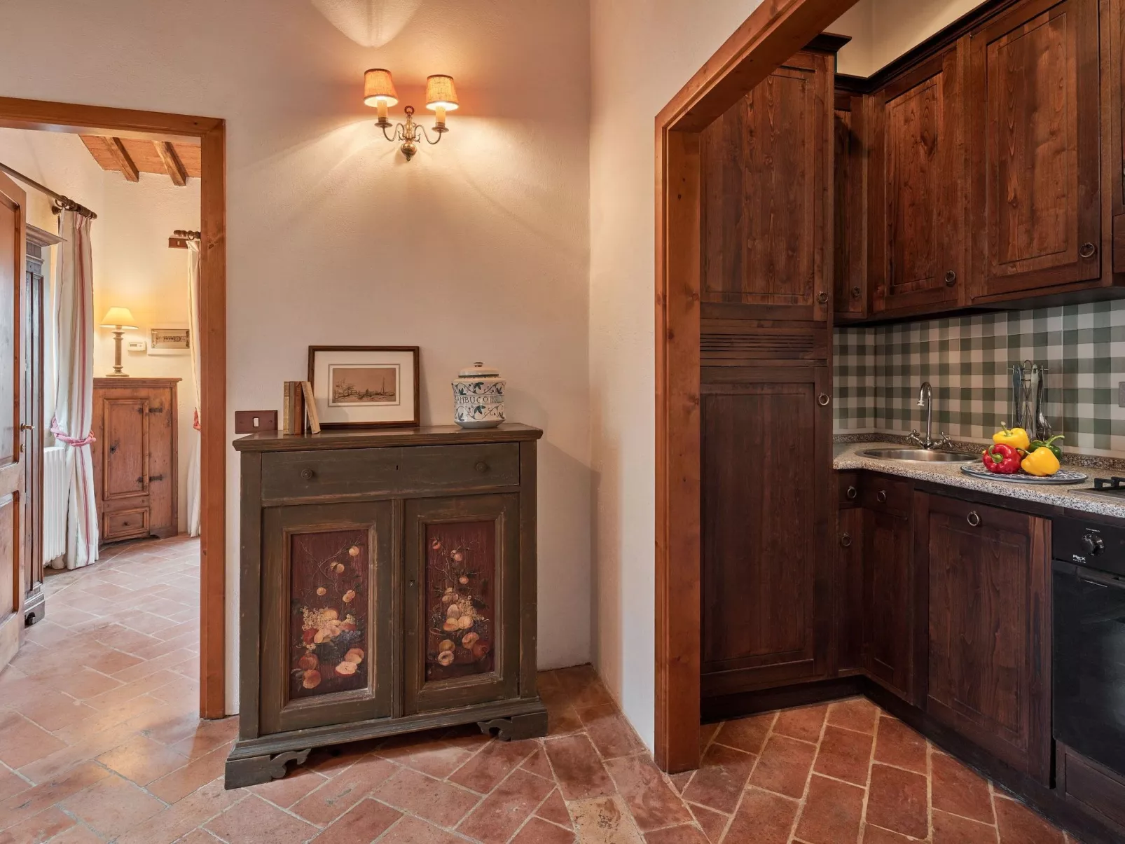 Das kleine Haus - Image-tags.info