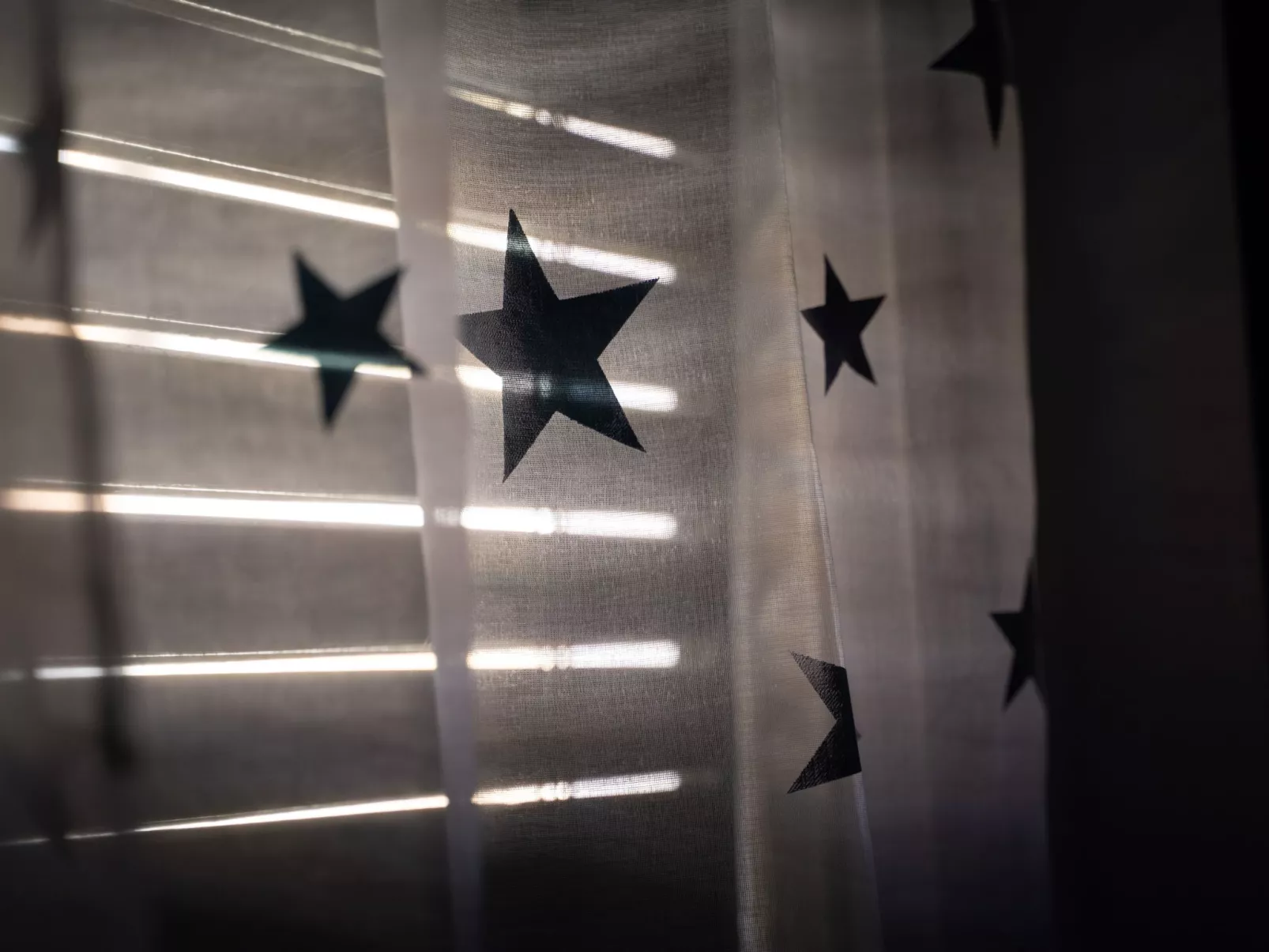 Casa Erica - Image-tags.info