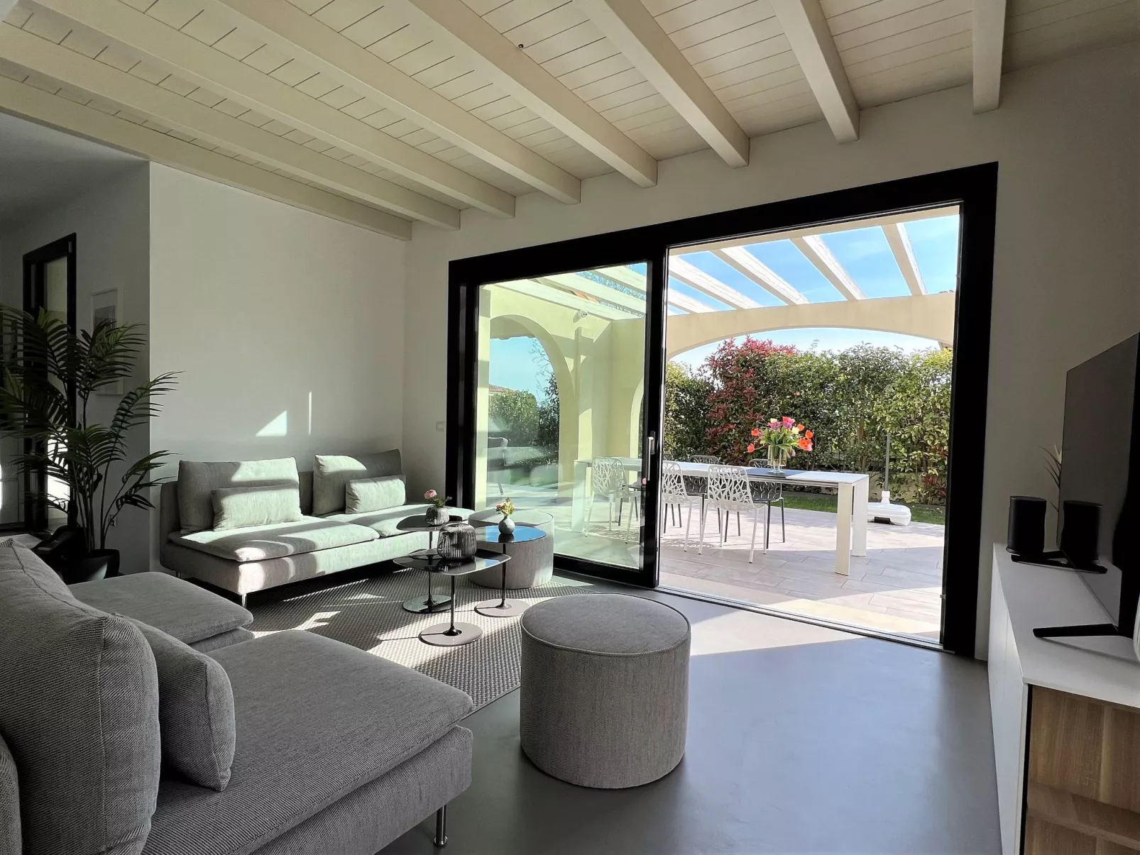 Casa sulle colline - Image-tags.info