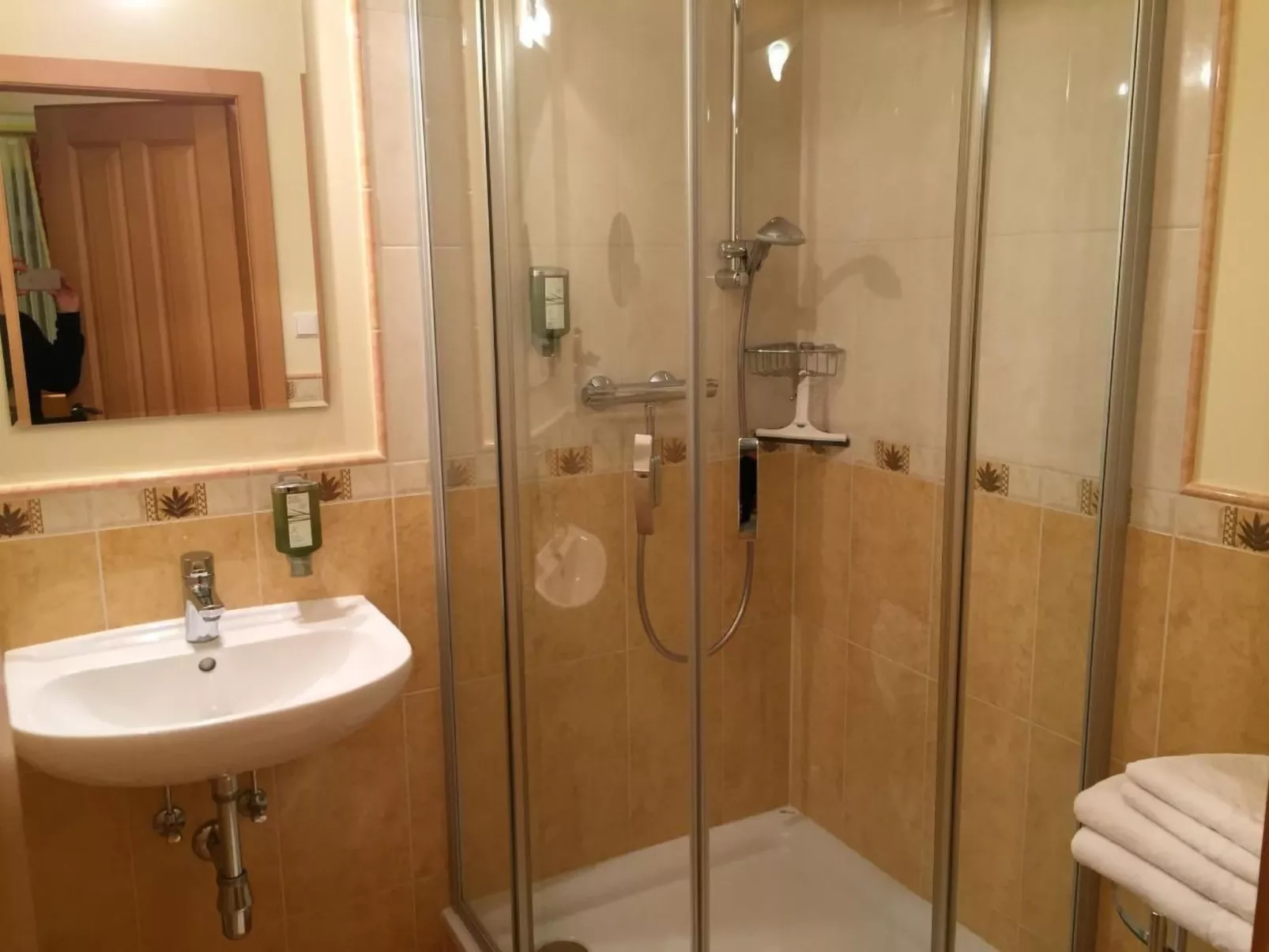 Tolles Appartement in Marktgemeinde Übelbach mit Garten - Image-tags.info