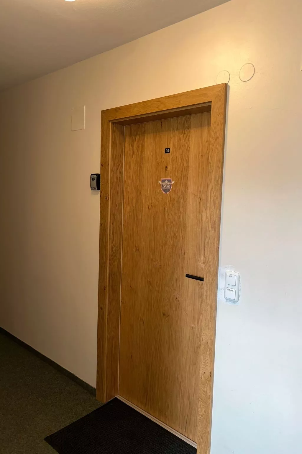 Glacier View - Image-tags.info