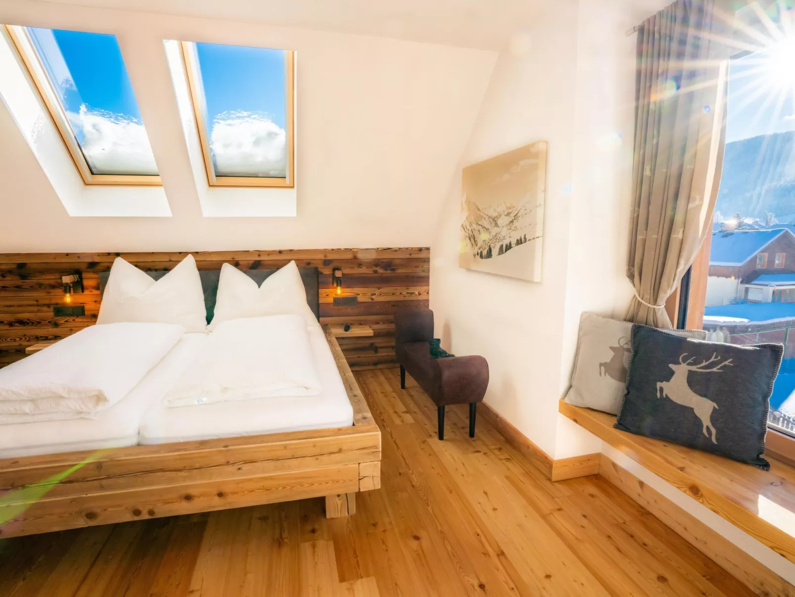 Appartement Lee - Image-tags.info