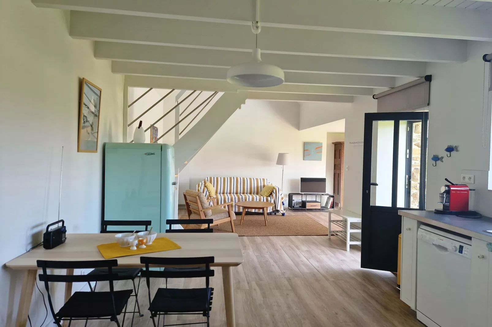 diningroom