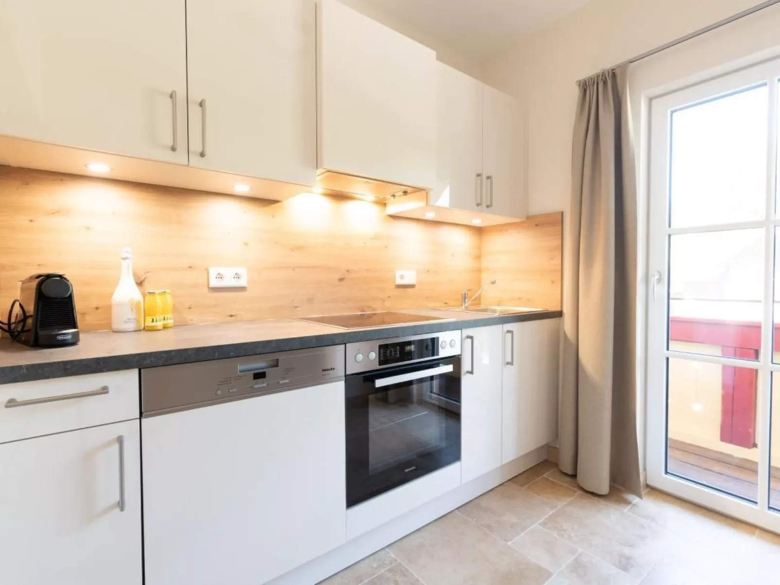 Heimathaus - Top 3 - Image-tags.info