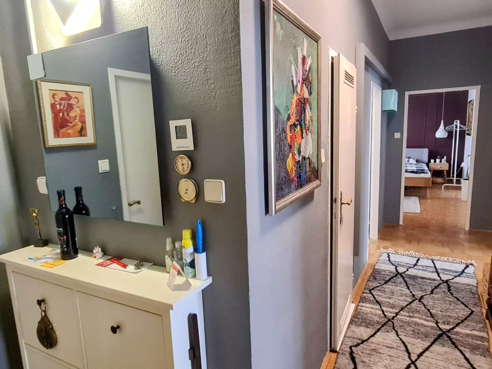 Bauernmarkt - Image-tags.info