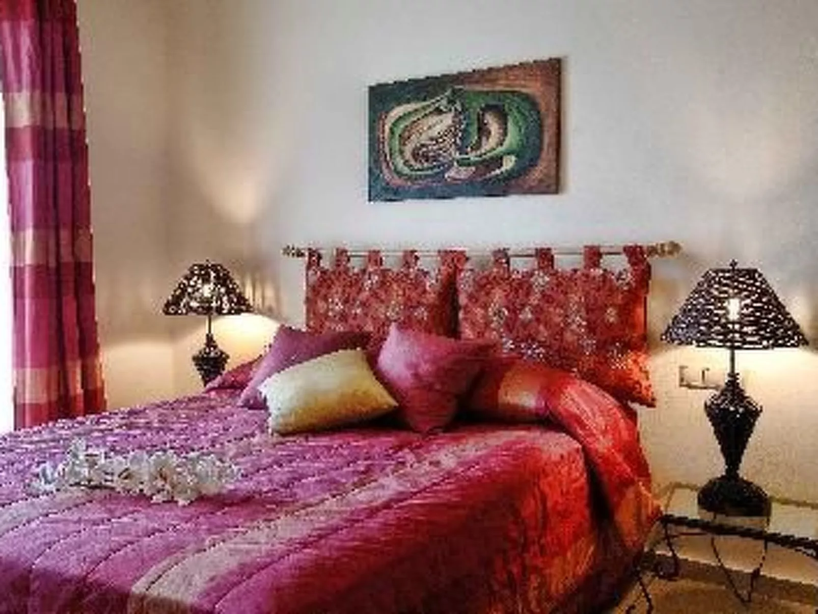 Villa Helios - Image-tags.info