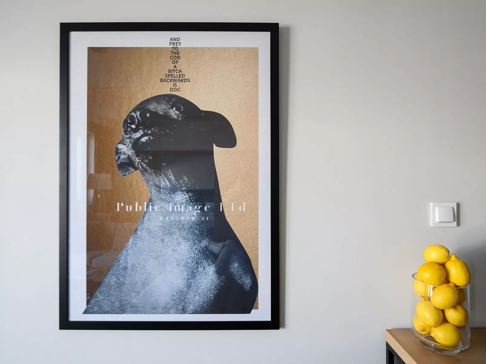 Suite mit Balkon-Image-tags.info