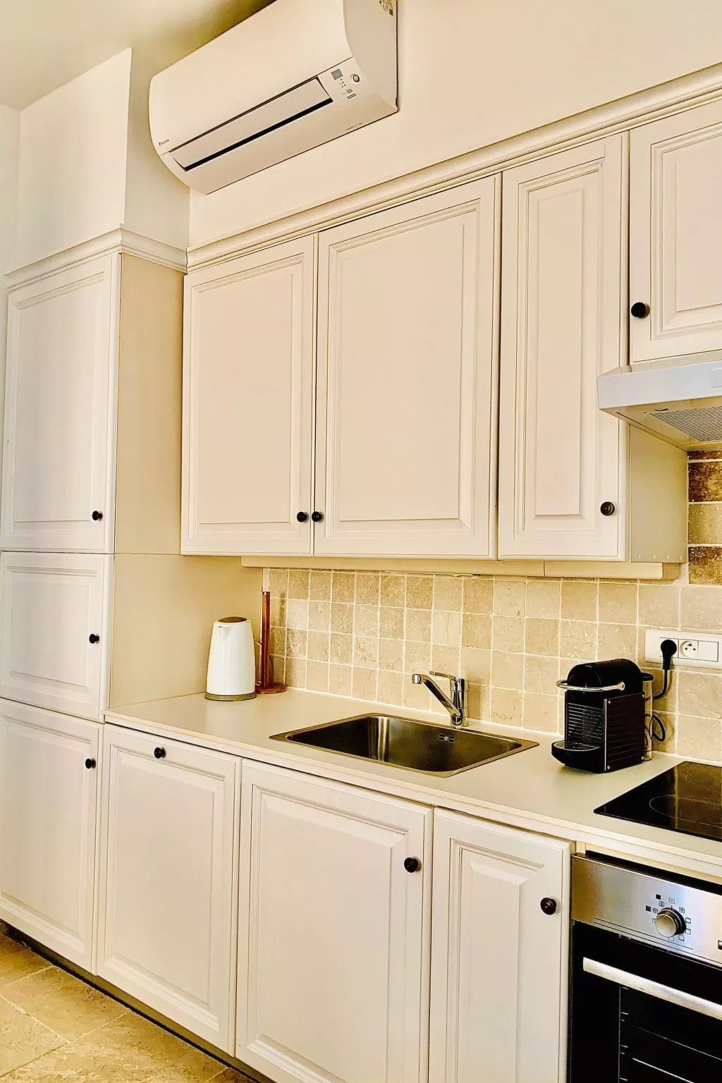 Charmante Wohnung im historischen Zentrum - Image-tags.info