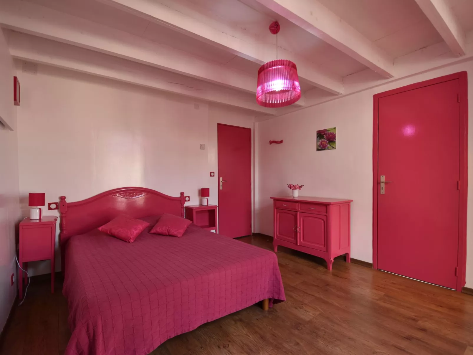 Villa 4 Schlafzimmer - Image-tags.info