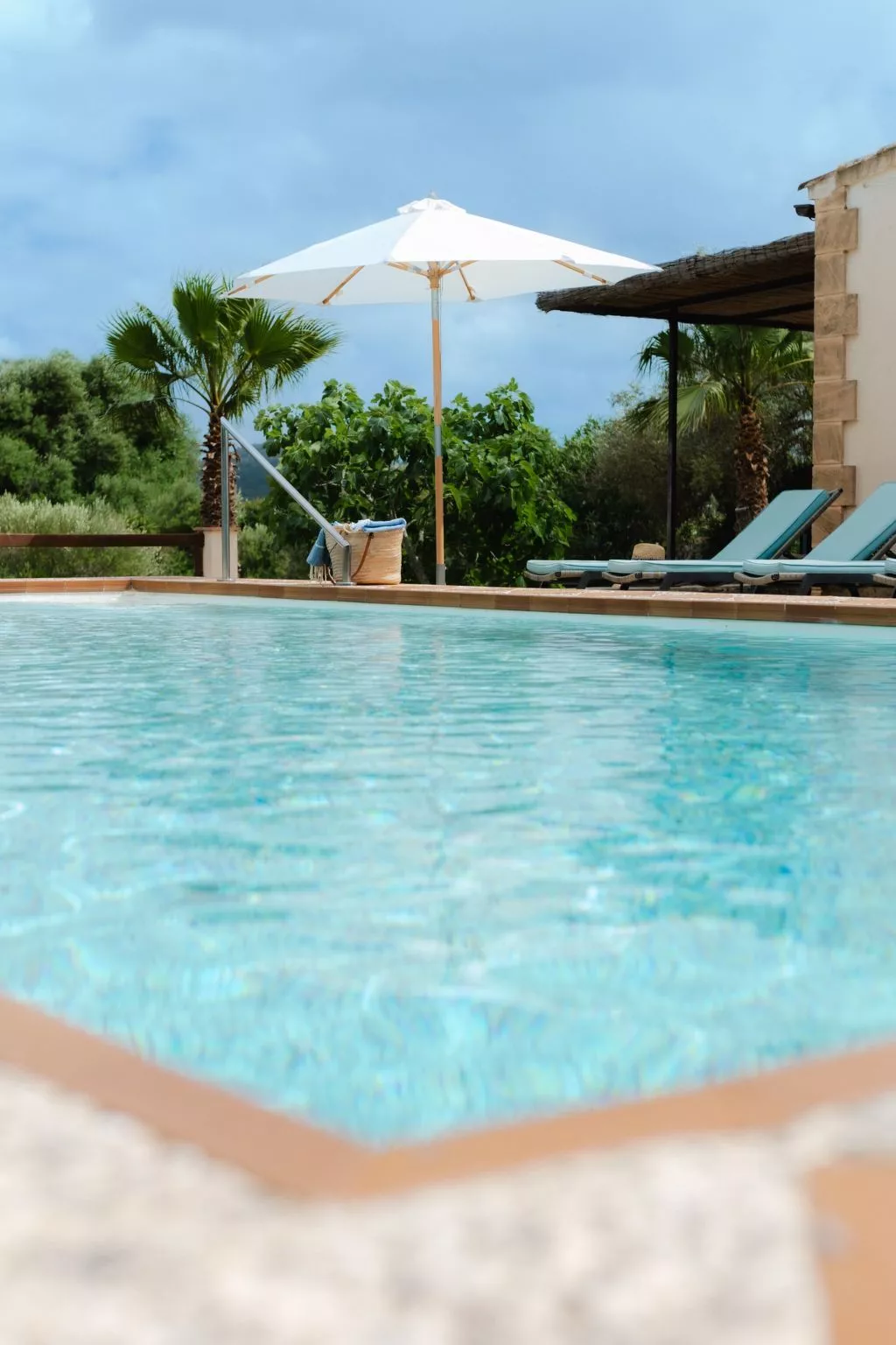 Finca S'Agret - Image-tags.info