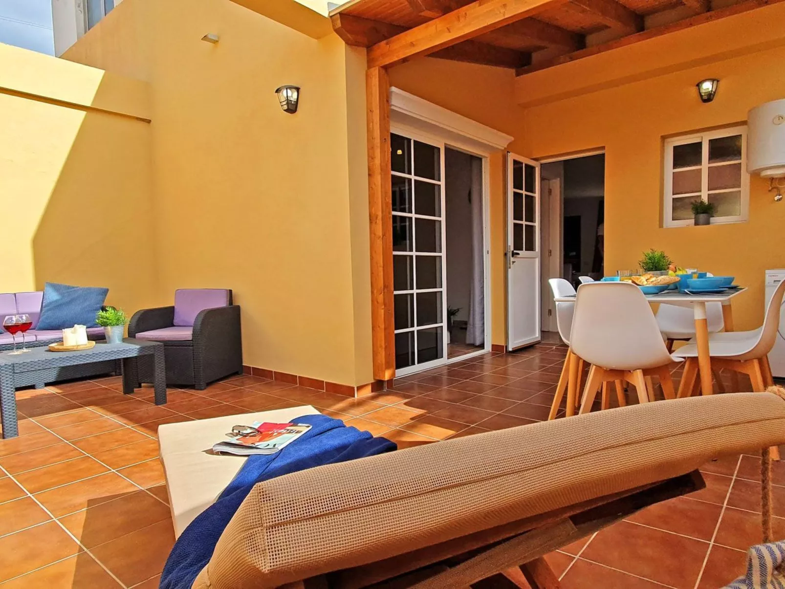 Casa Cristof - Image-tags.info