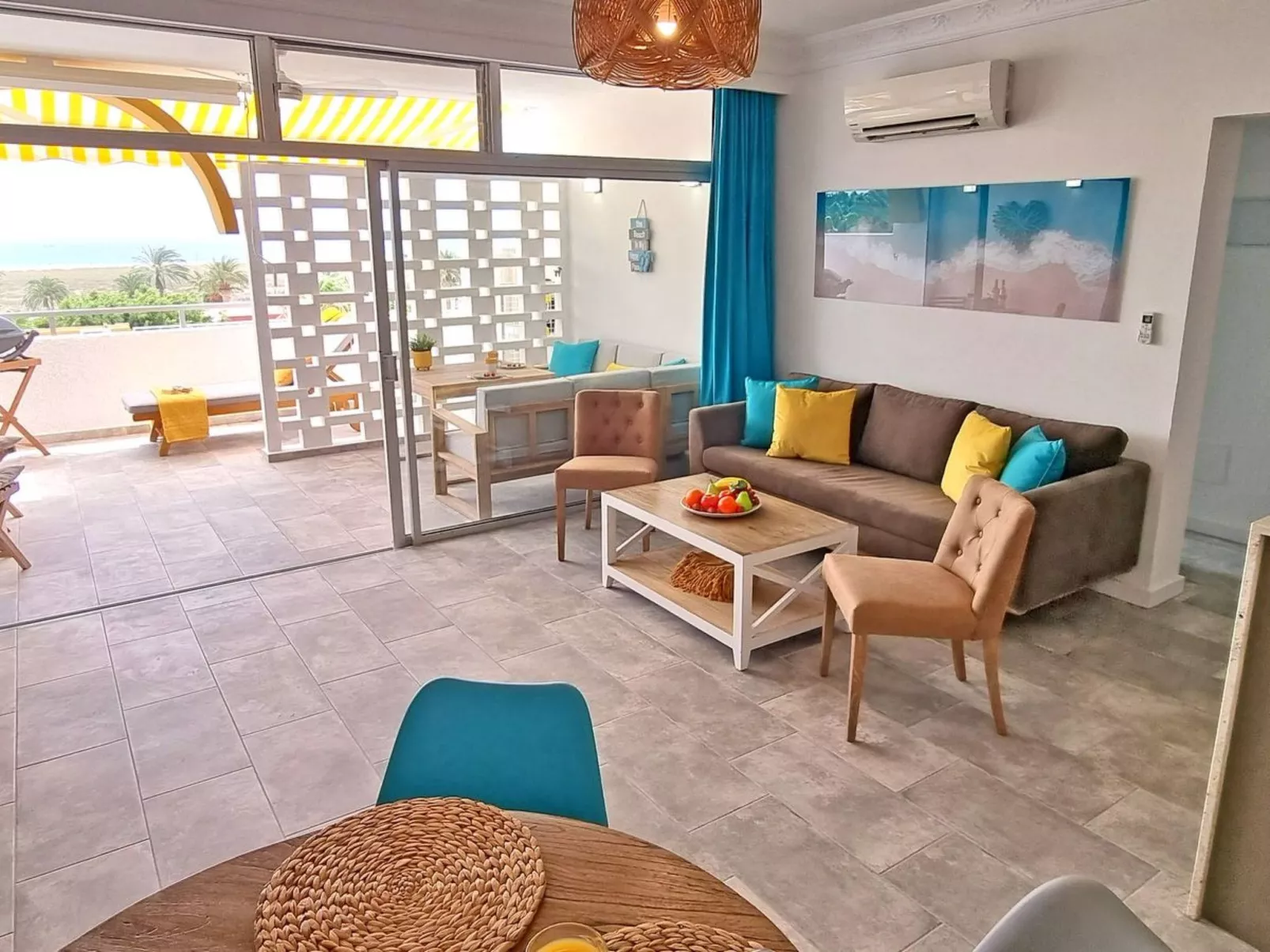 Vista Faro - Image-tags.info