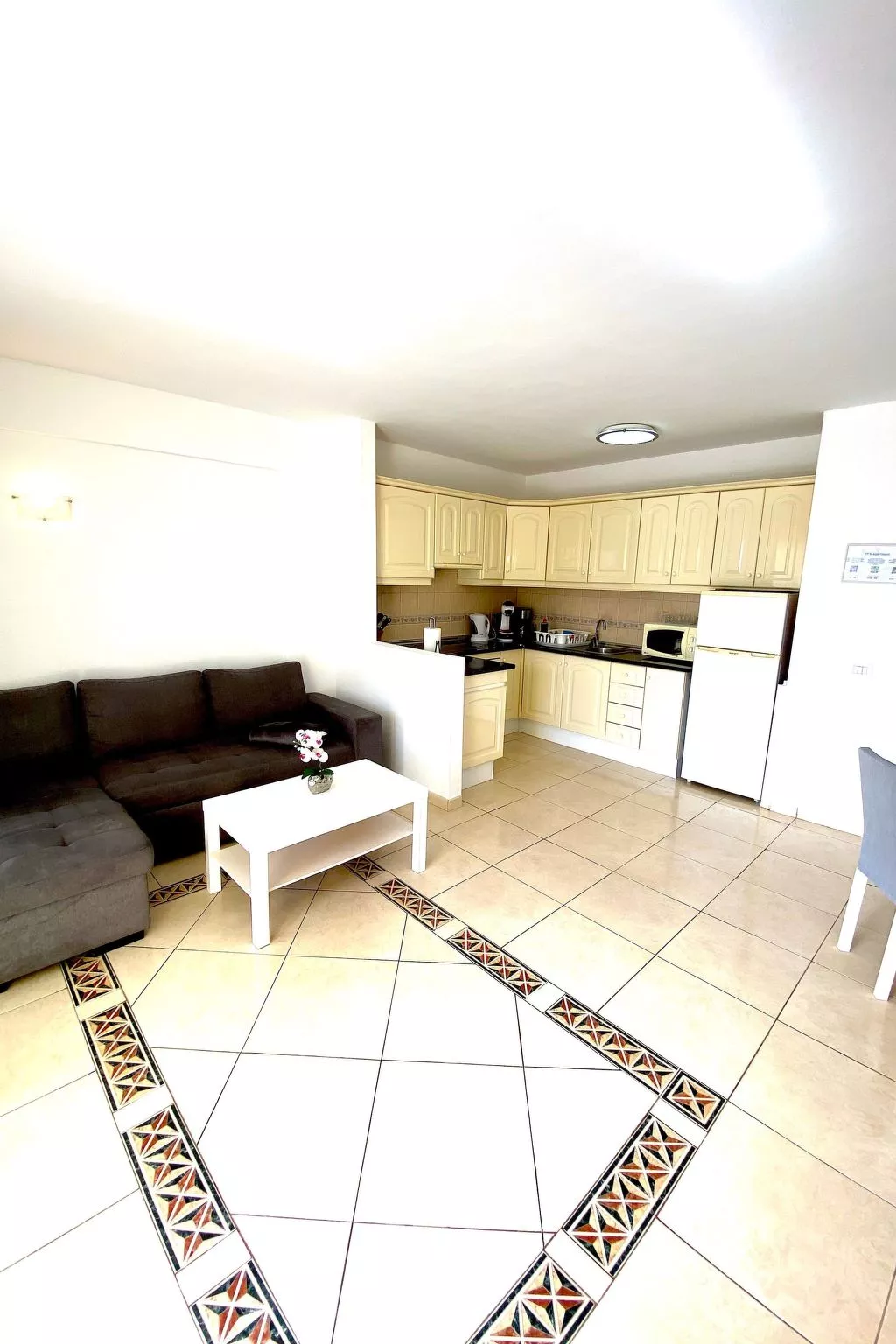 Ocean Golf und Country Club A4 - Image-tags.info