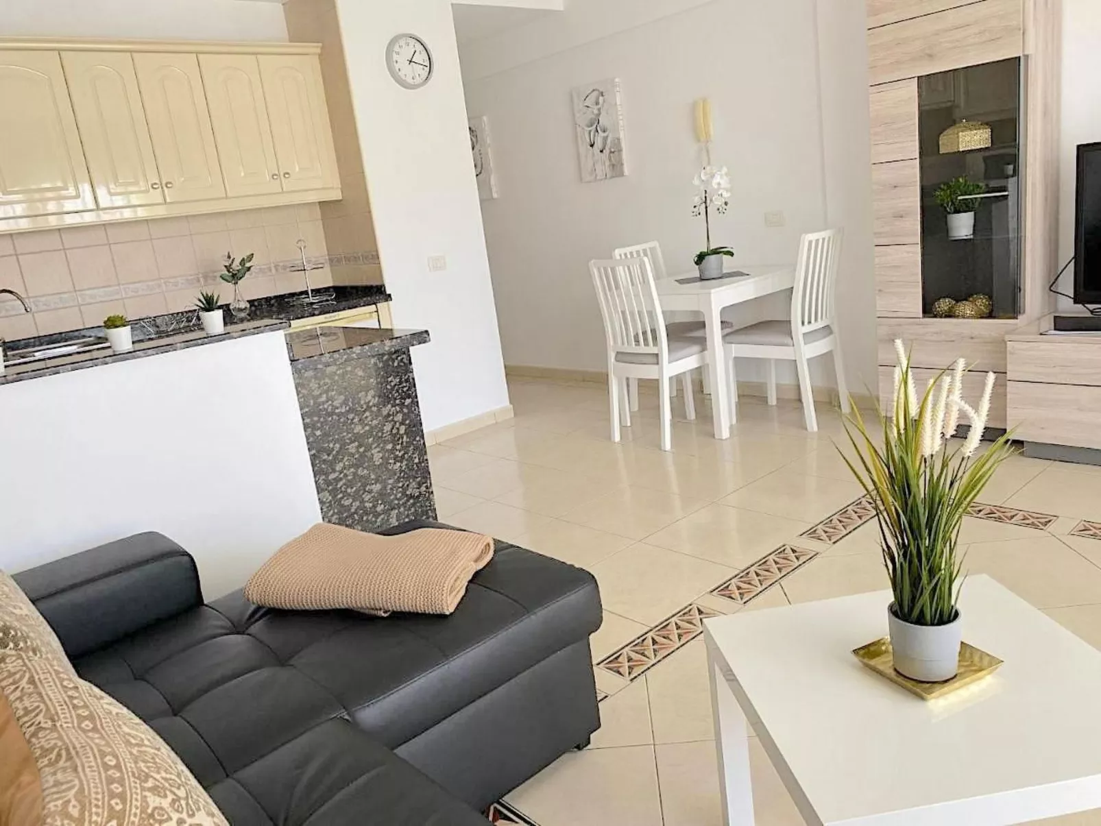 Ocean Golf und Country Club A1 - Image-tags.info