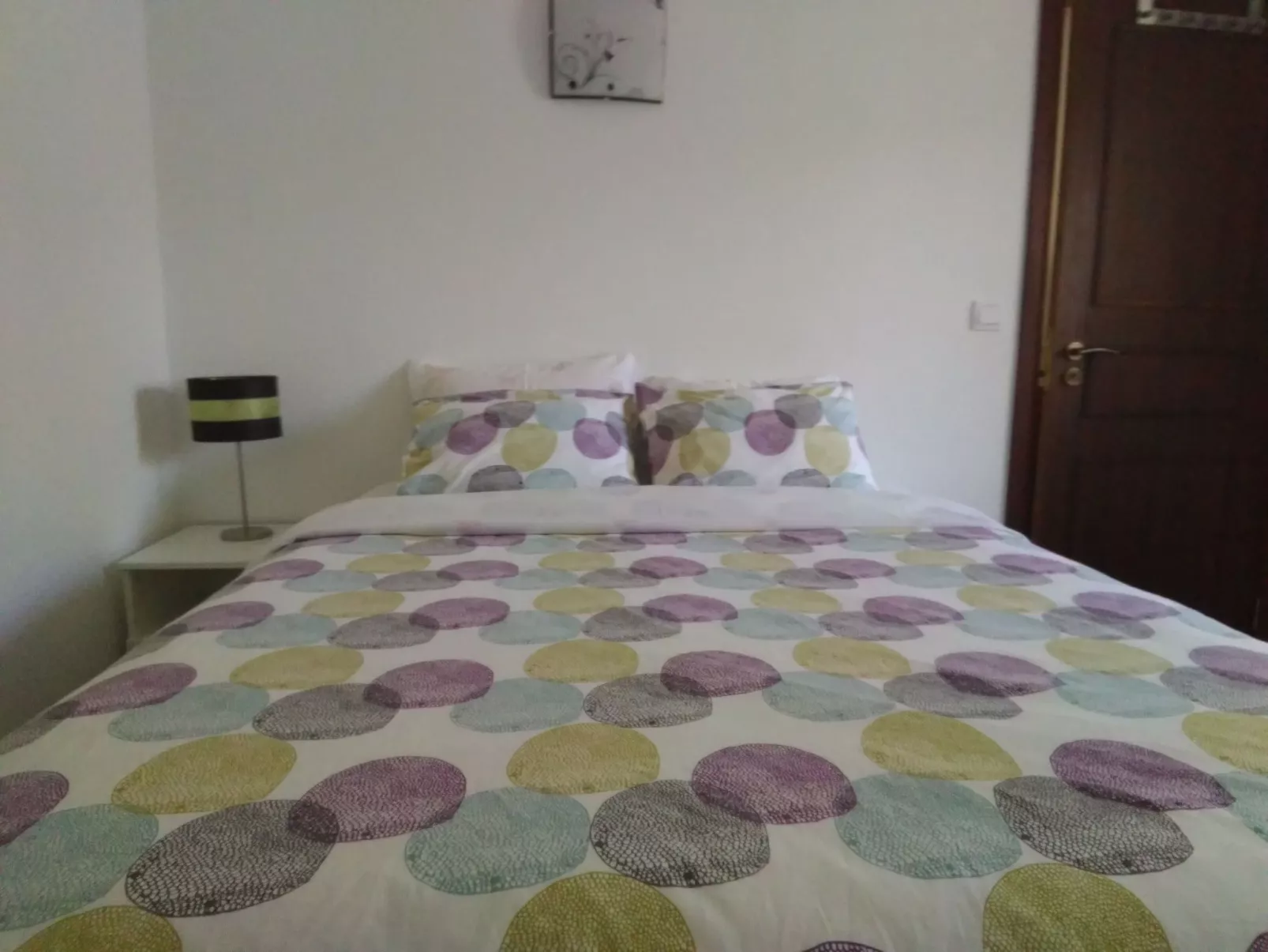 Visitar Bioucas II Traditionelles Einfamilienhaus - Image-tags.info