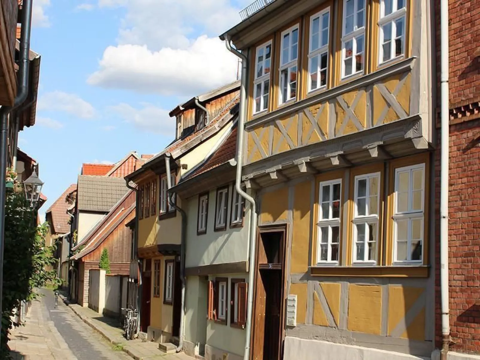 Stobenstraße - Image-tags.info