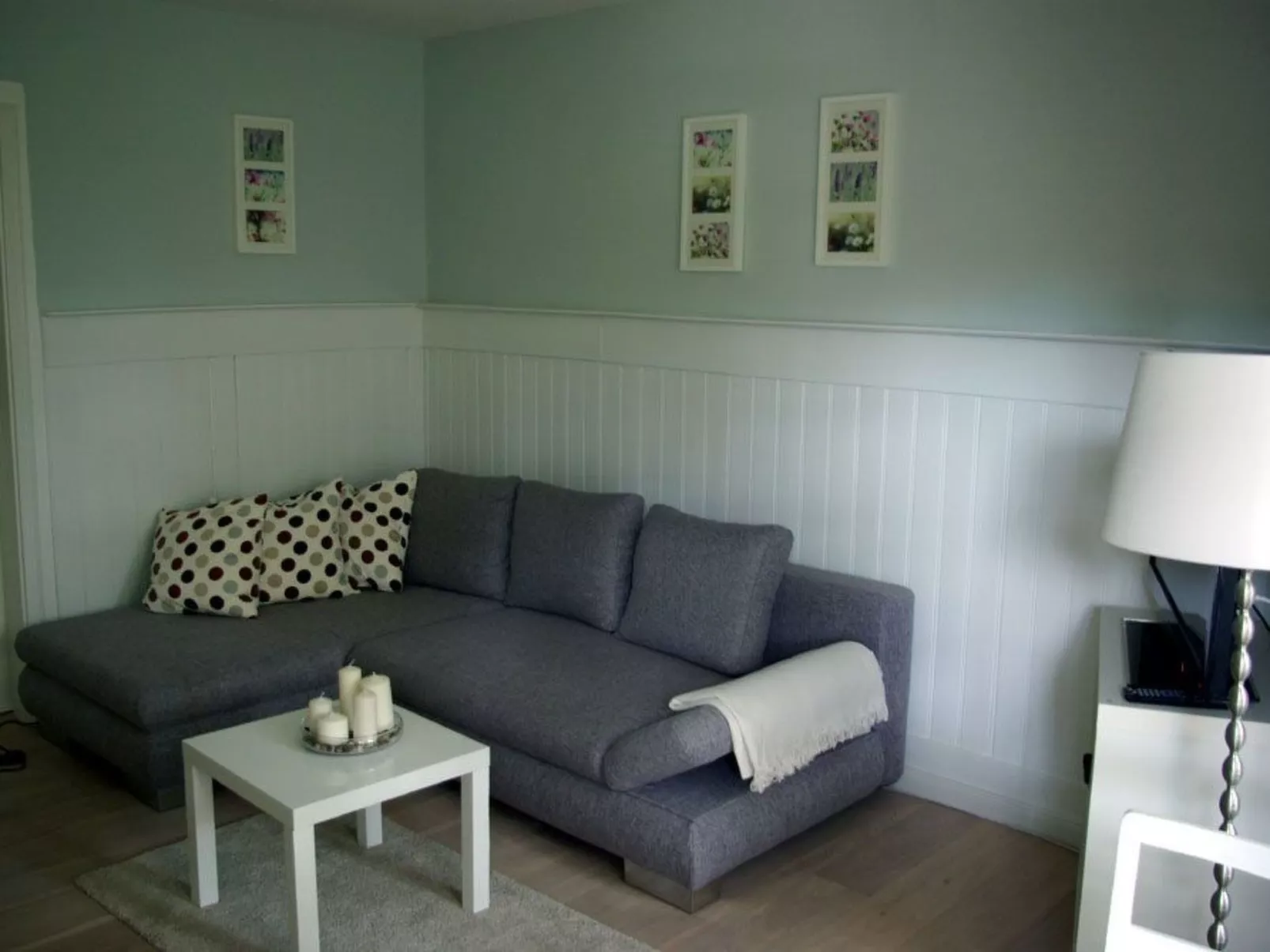 Seerose - Image-tags.info