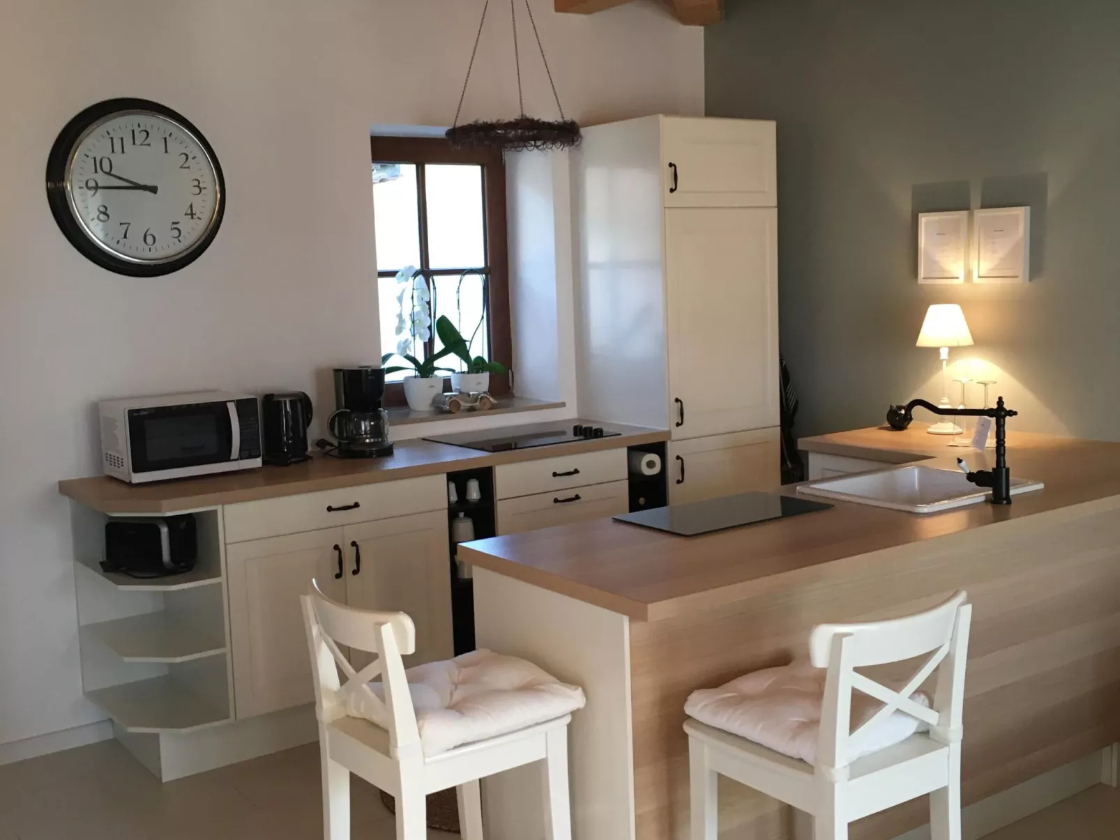 Pleissenhaus - Image-tags.info