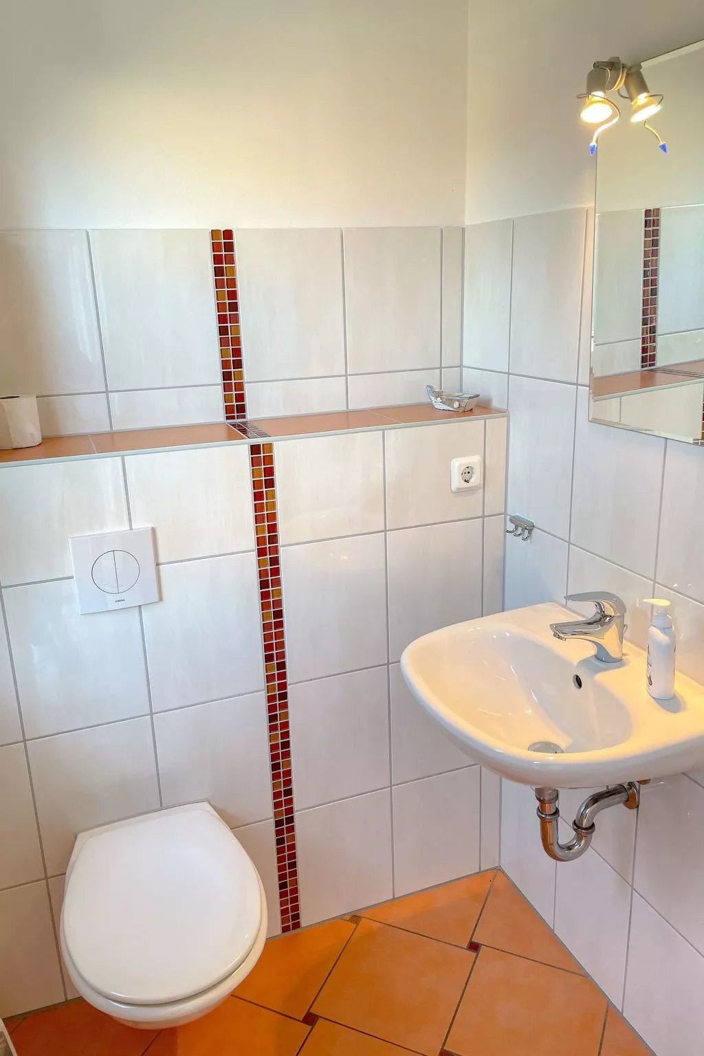 Für 4 Personen ca. 64 m&sup2; in Ahlbeck, Norddeutschland (Mecklenburg-Vorpomme - Image-tags.info