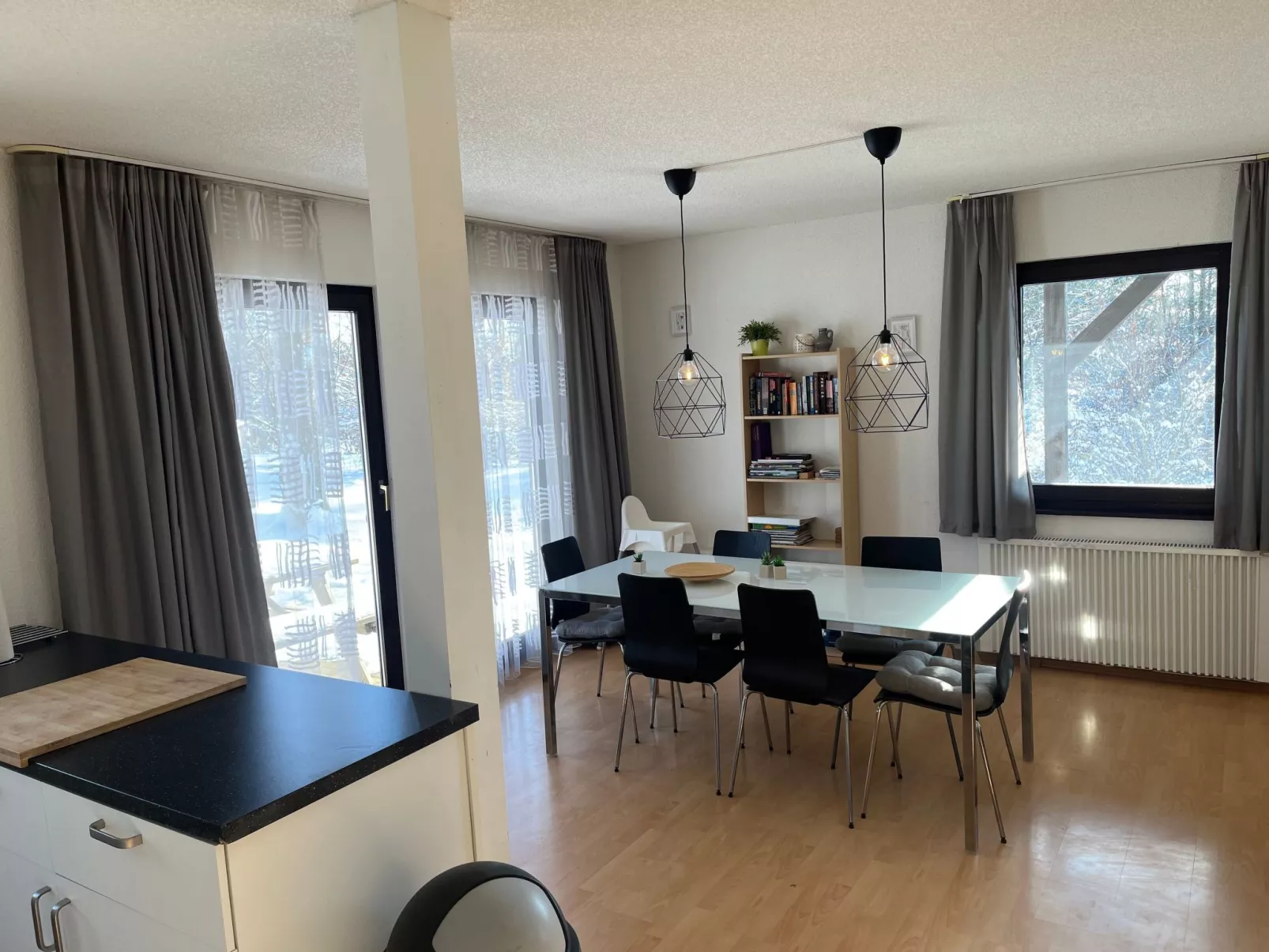 Am Sternberg 237-239 - Image-tags.info