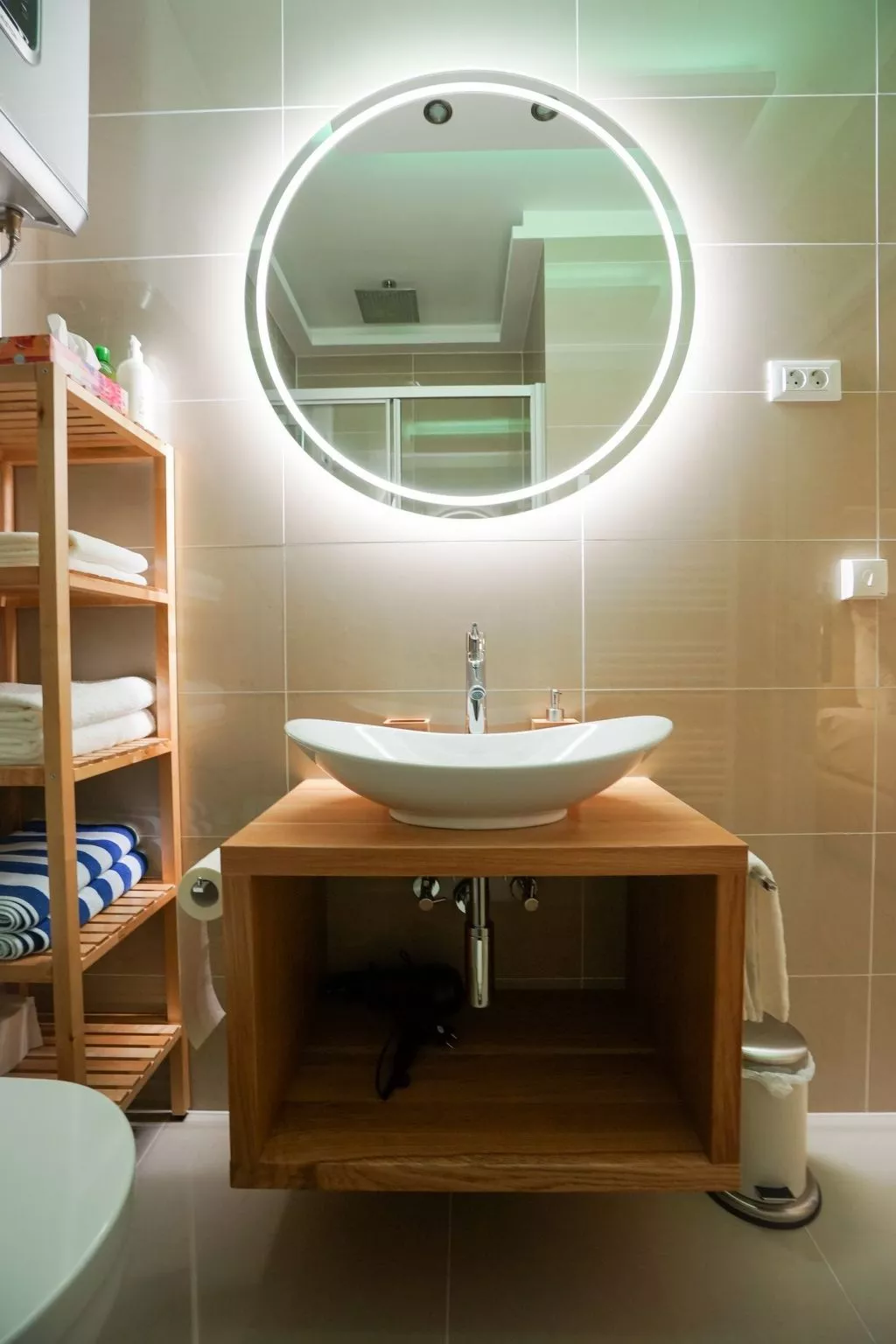 Destino 2 - Image-tags.info