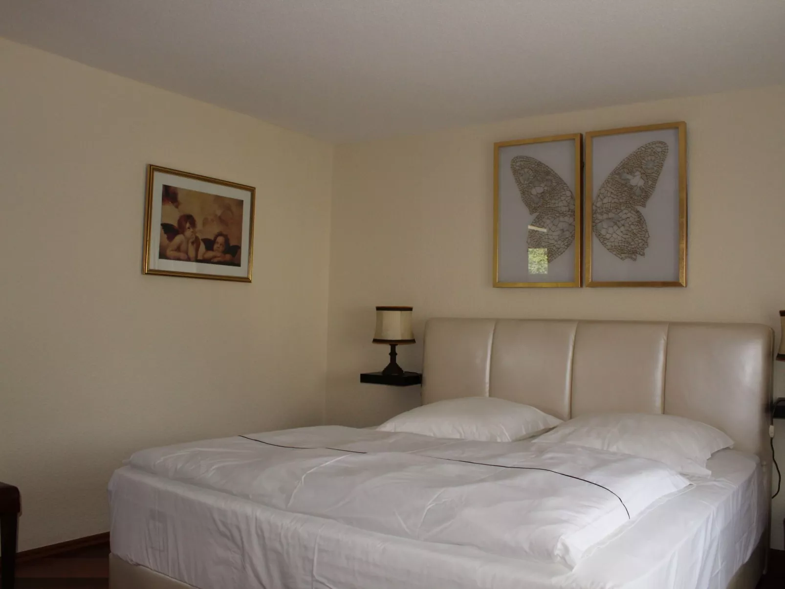 Almyssen - Image-tags.info