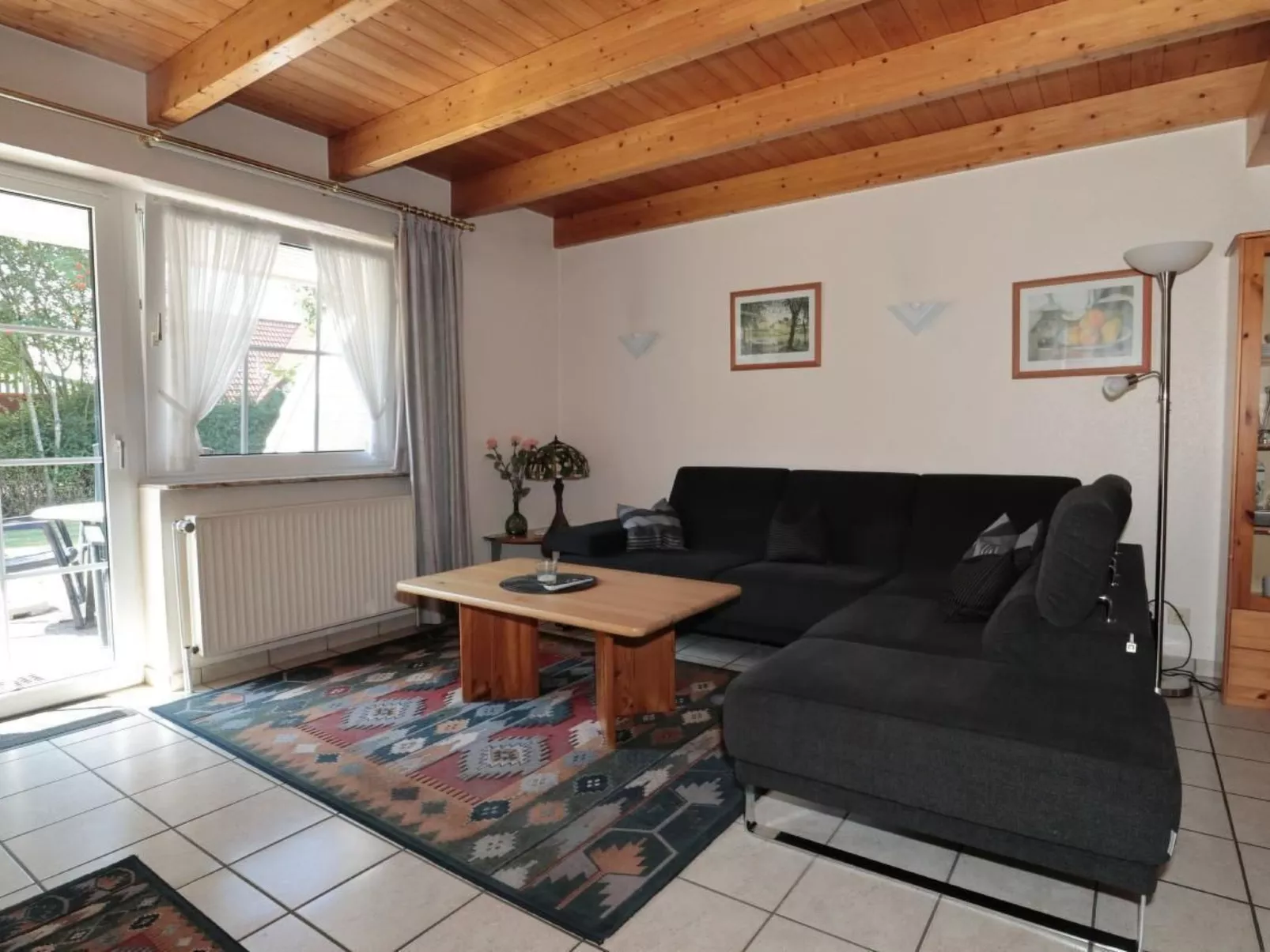 Haus Fischotter - Image-tags.info